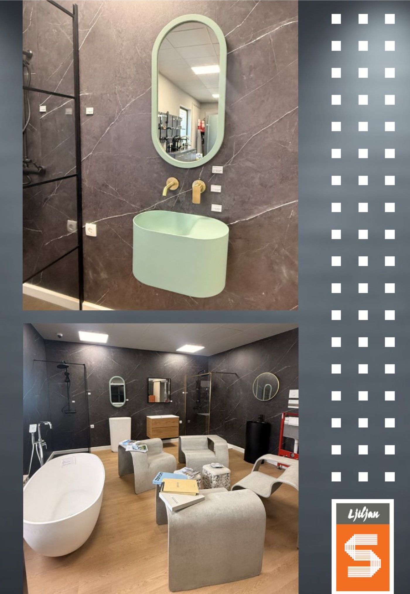 Ljiljan S katalog proizvoda 01.04.-25.04.2026.