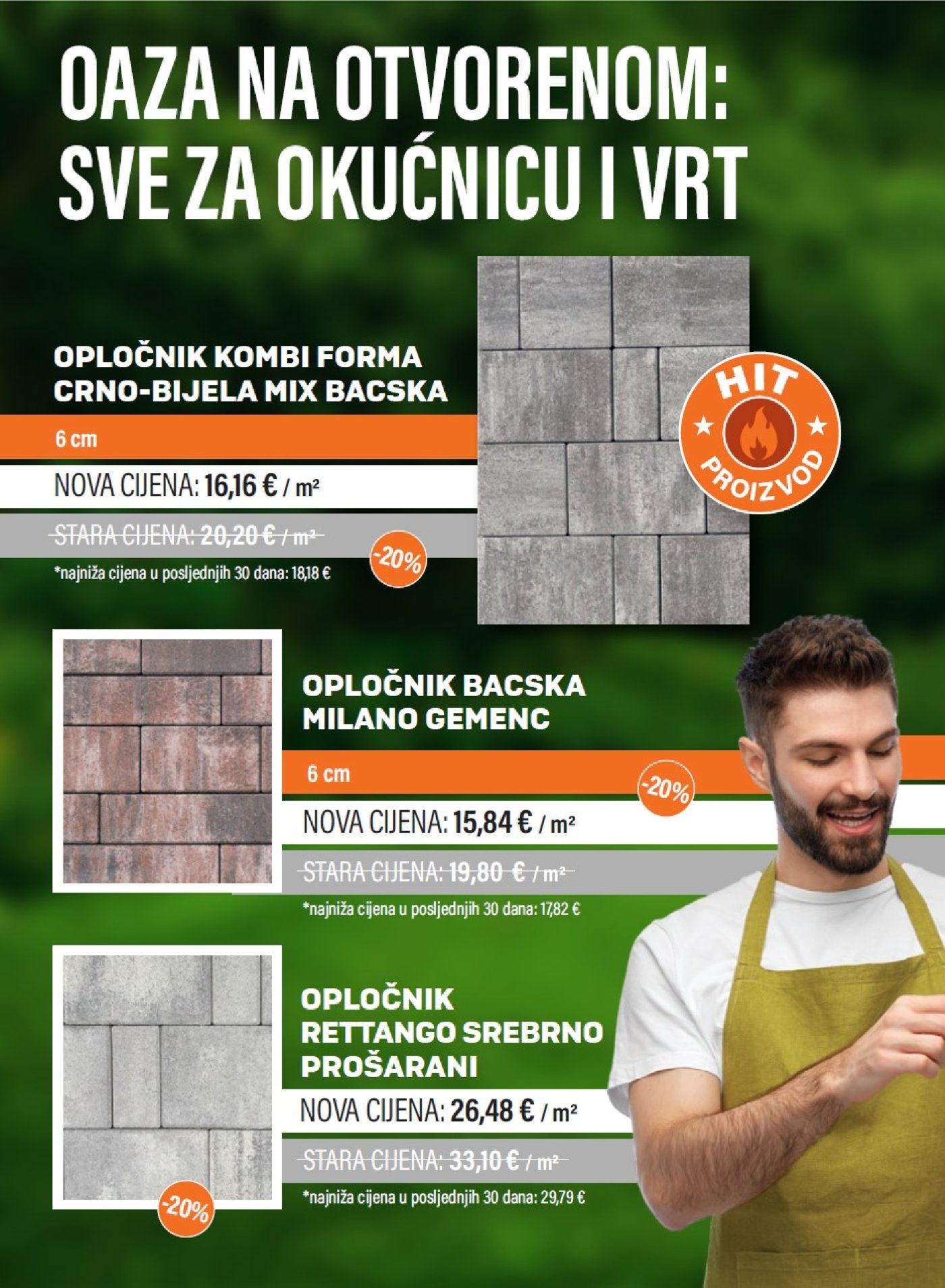 Ljiljan S katalog proizvoda 01.04.-25.04.2026.