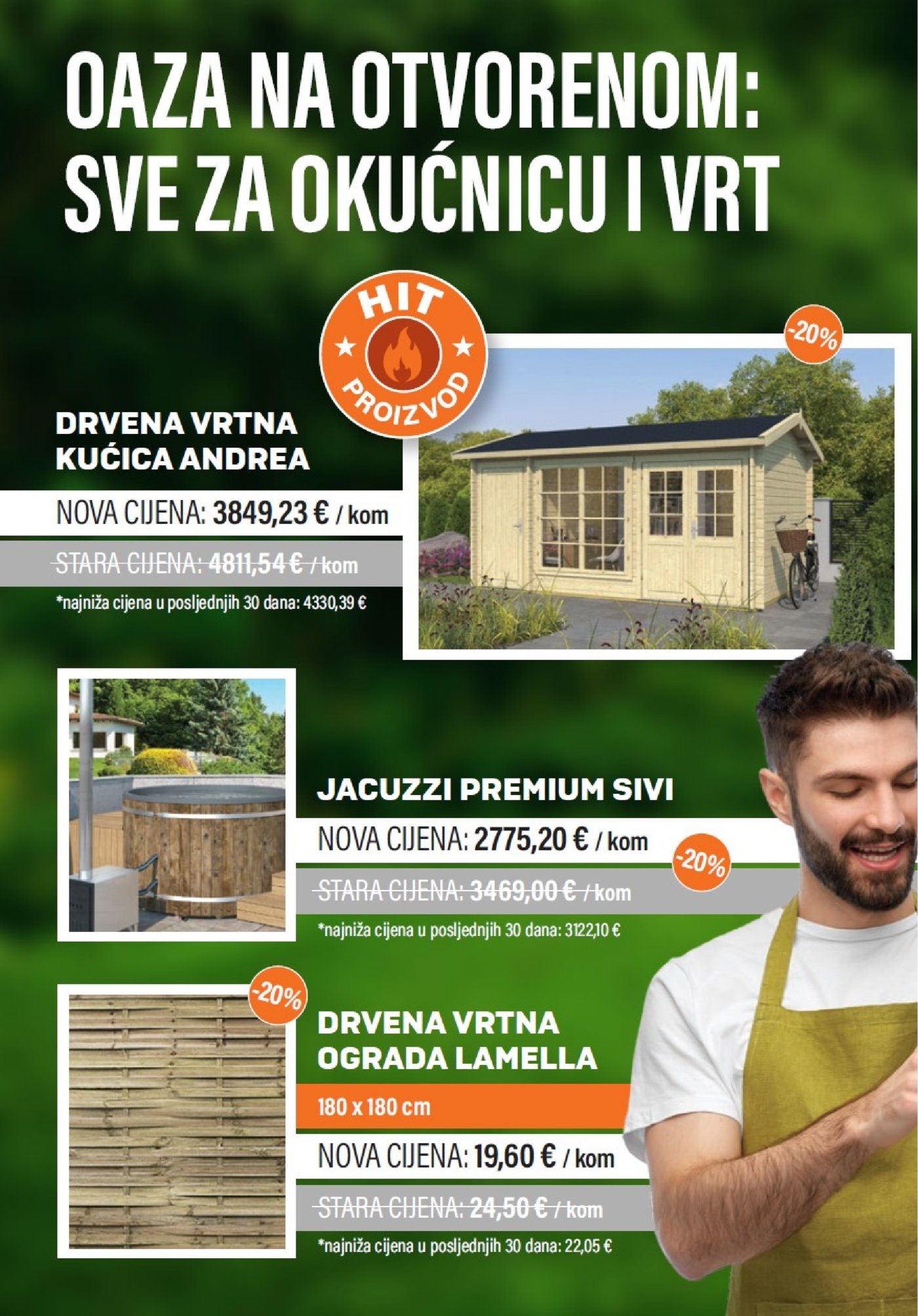 Ljiljan S katalog proizvoda 01.04.-25.04.2026.