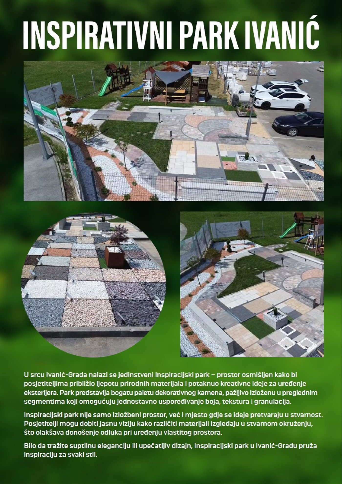 Ljiljan S katalog proizvoda 01.04.-25.04.2026.