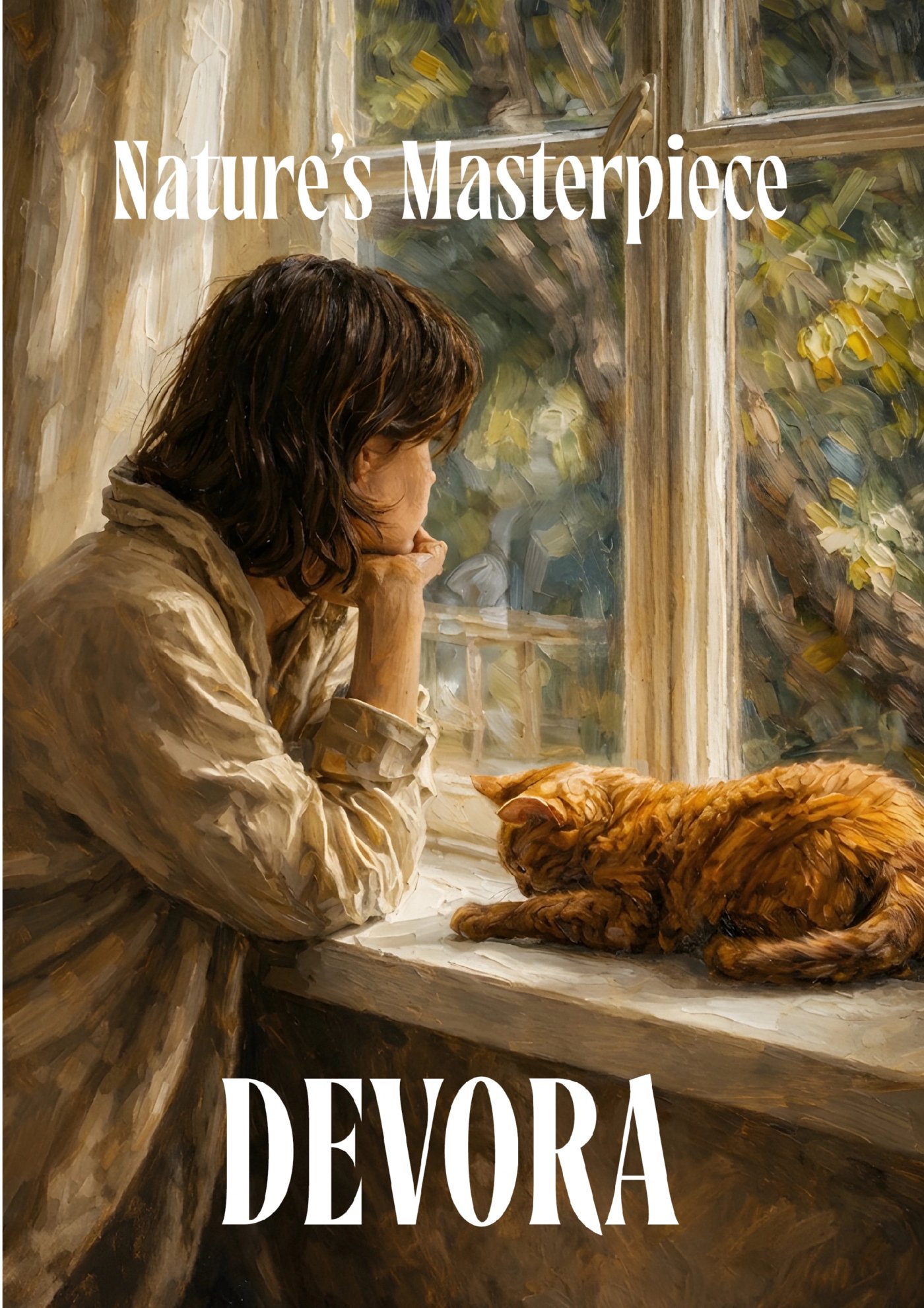 Pet Centar katalog Akcija 07.04.-30.04.2026.