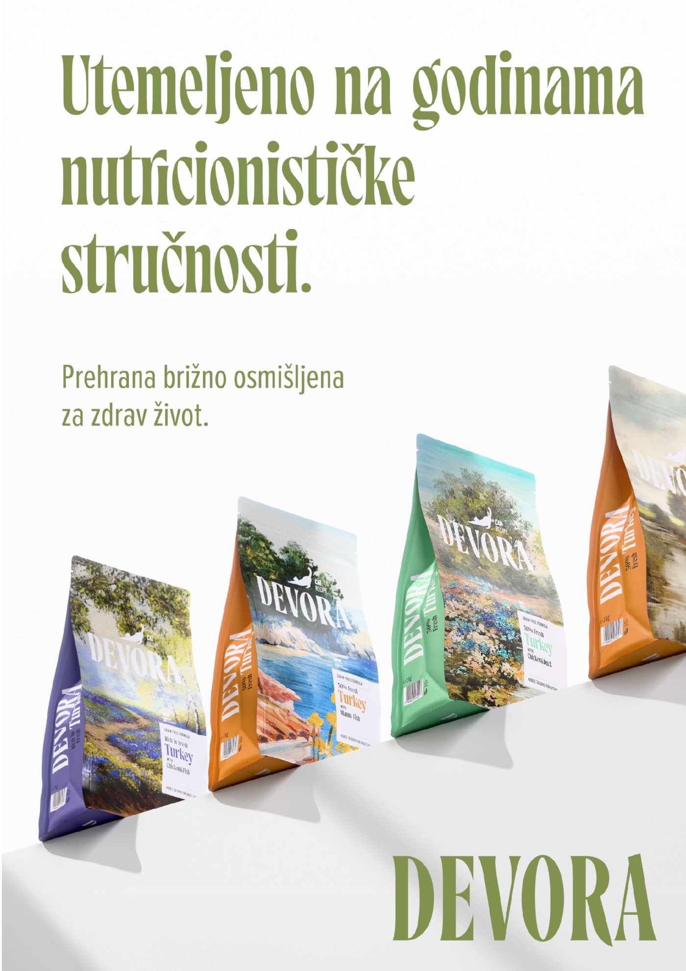 Pet Centar katalog Akcija 07.04.-30.04.2026.