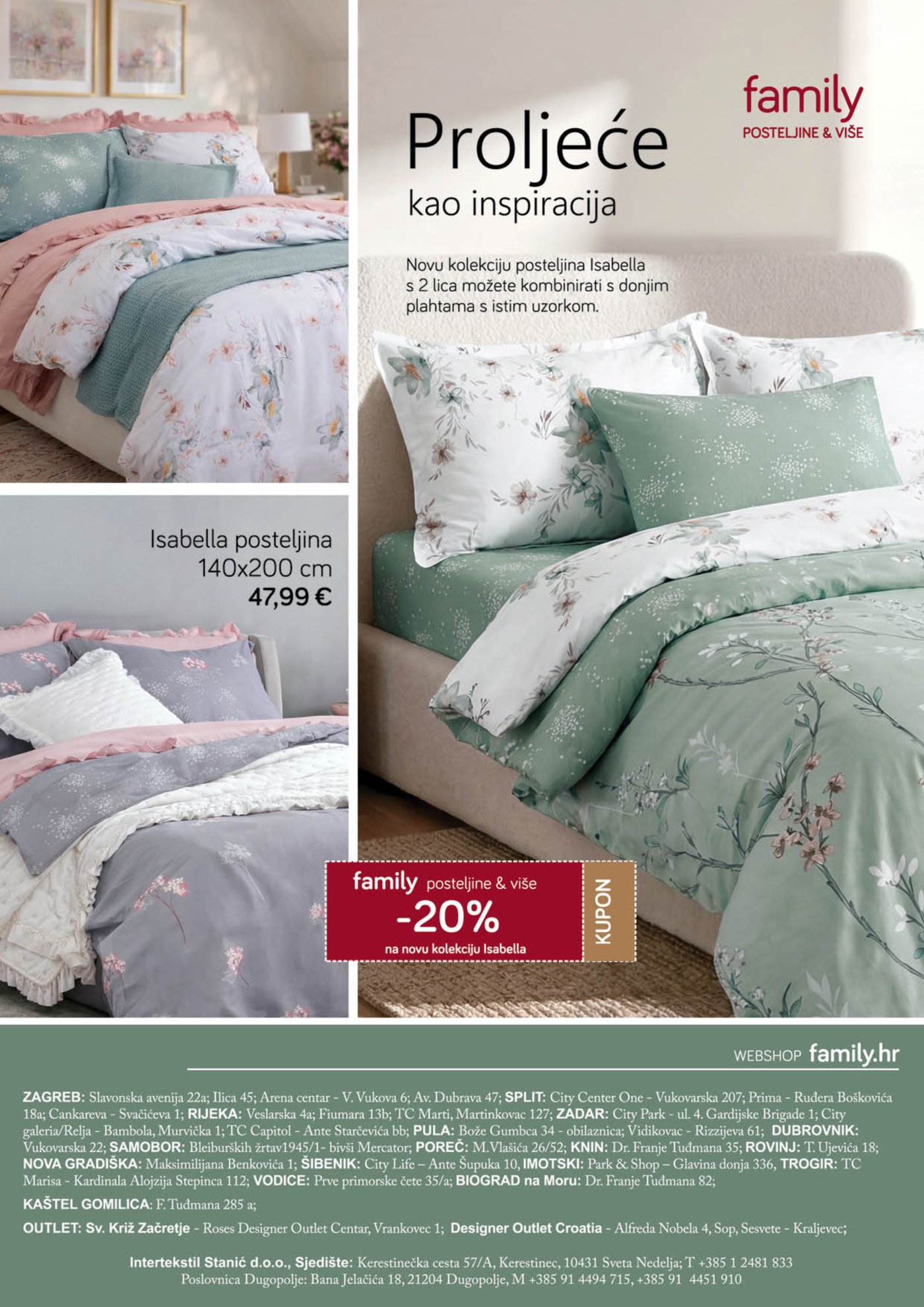 Diskont Stanić katalog Akcija 29.04.-13.05.2026.