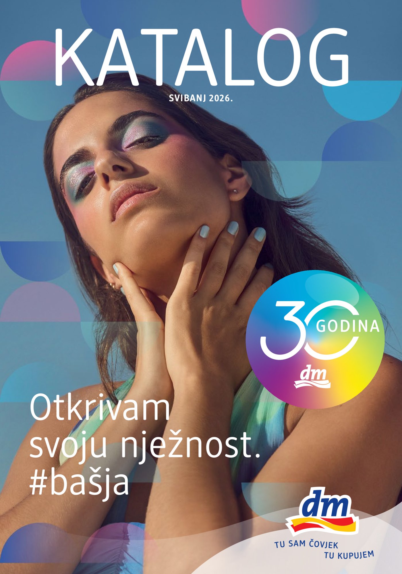 dm katalog Akcija 01.05.-15.05.2026.