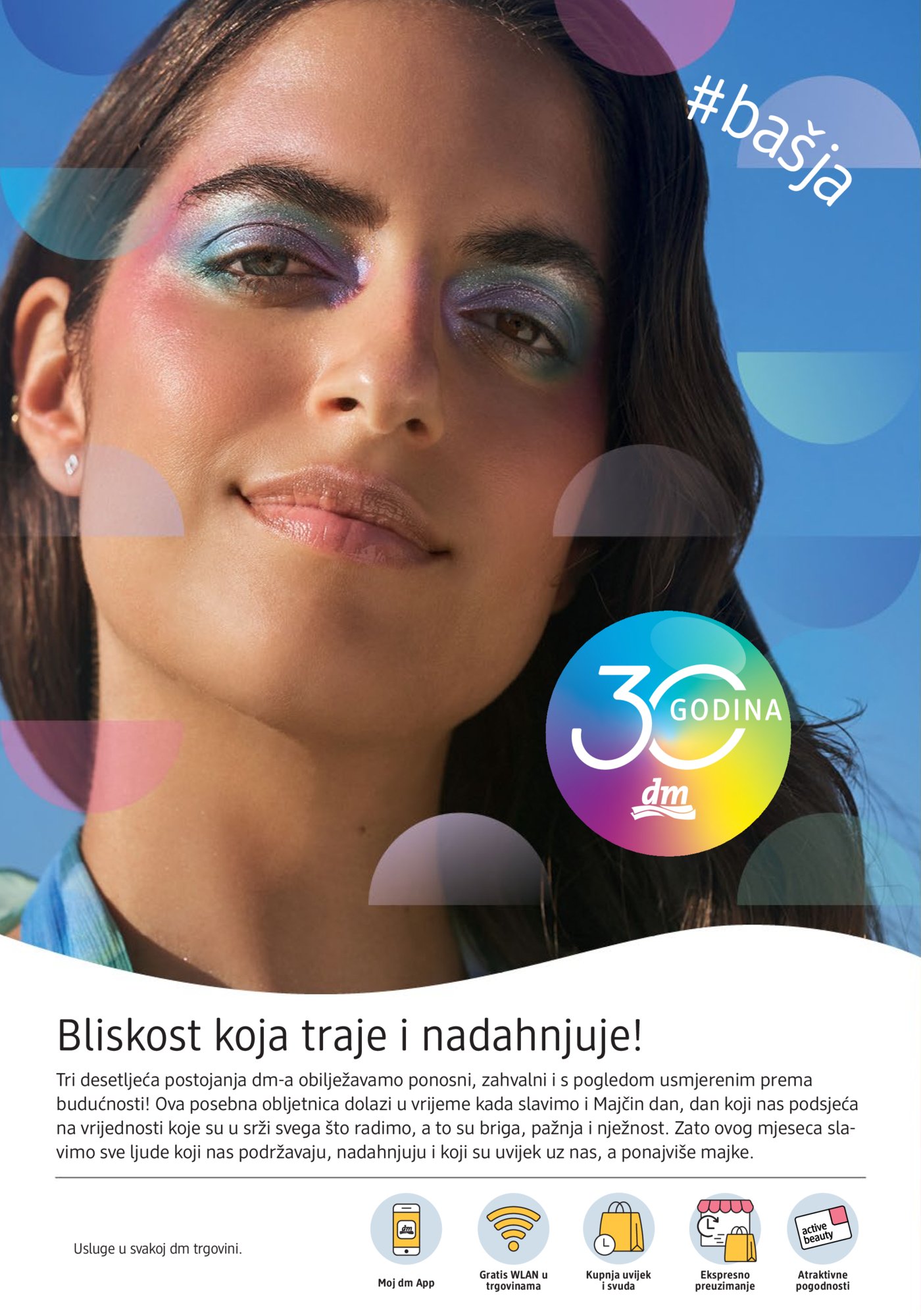 dm katalog Akcija 01.05.-15.05.2026.