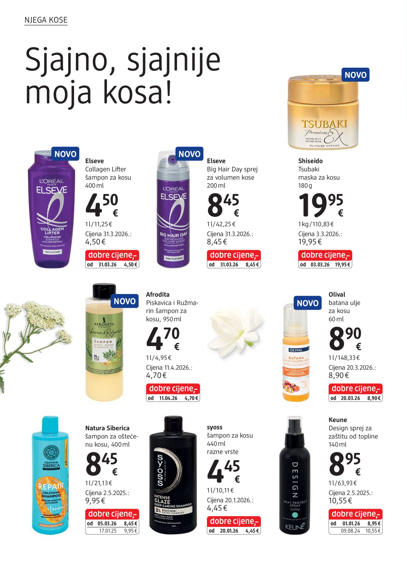 dm katalog Akcija 01.05.-15.05.2026.