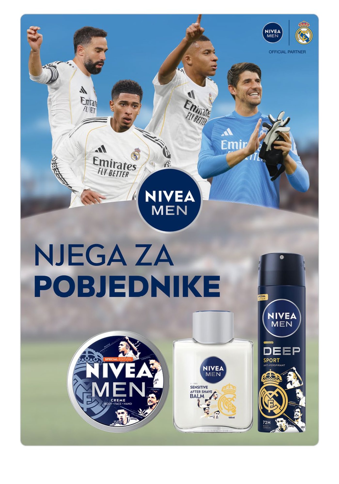 dm katalog Akcija 01.05.-15.05.2026.