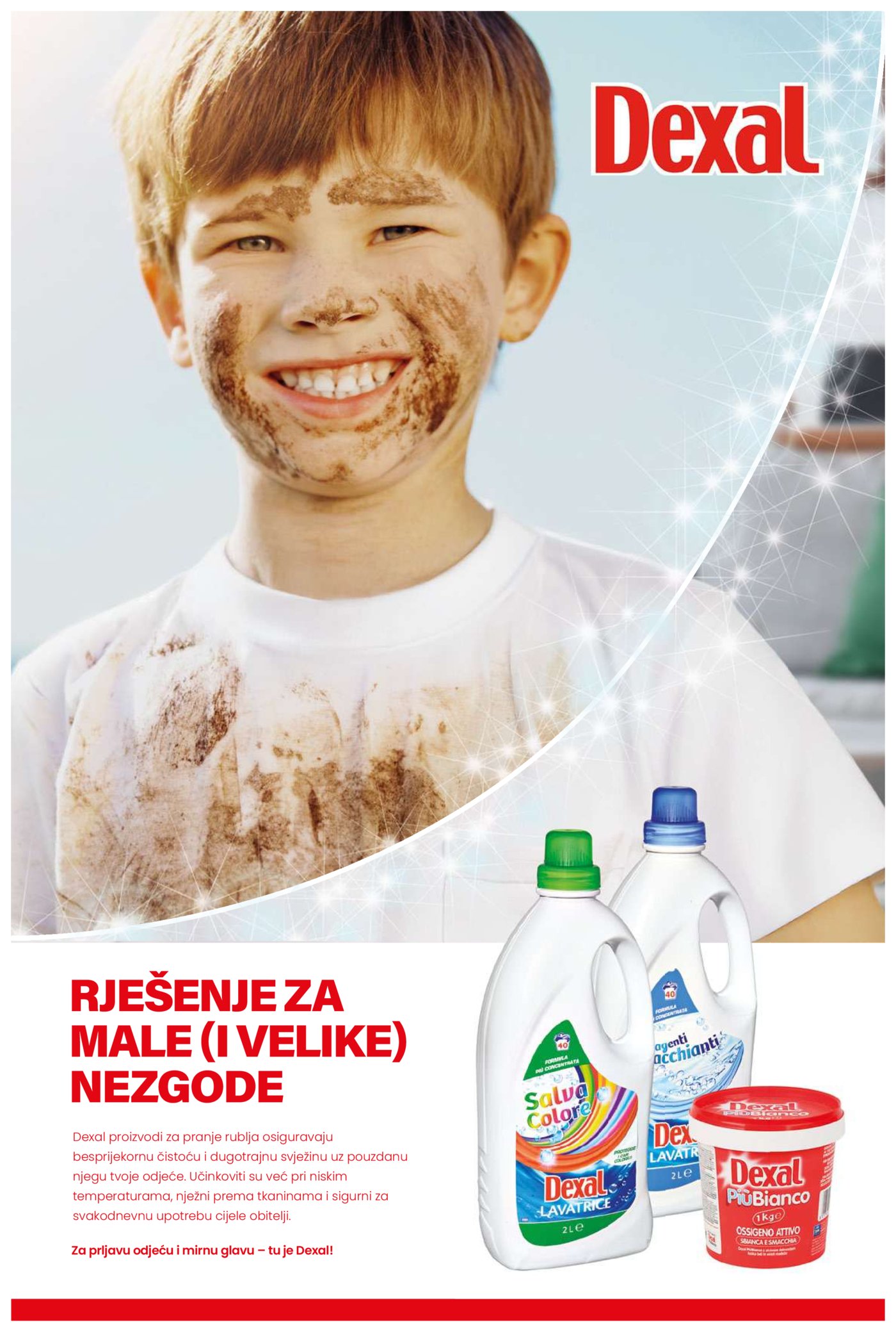 Eurospin katalog Akcija 06.05. - 12.05.2026.