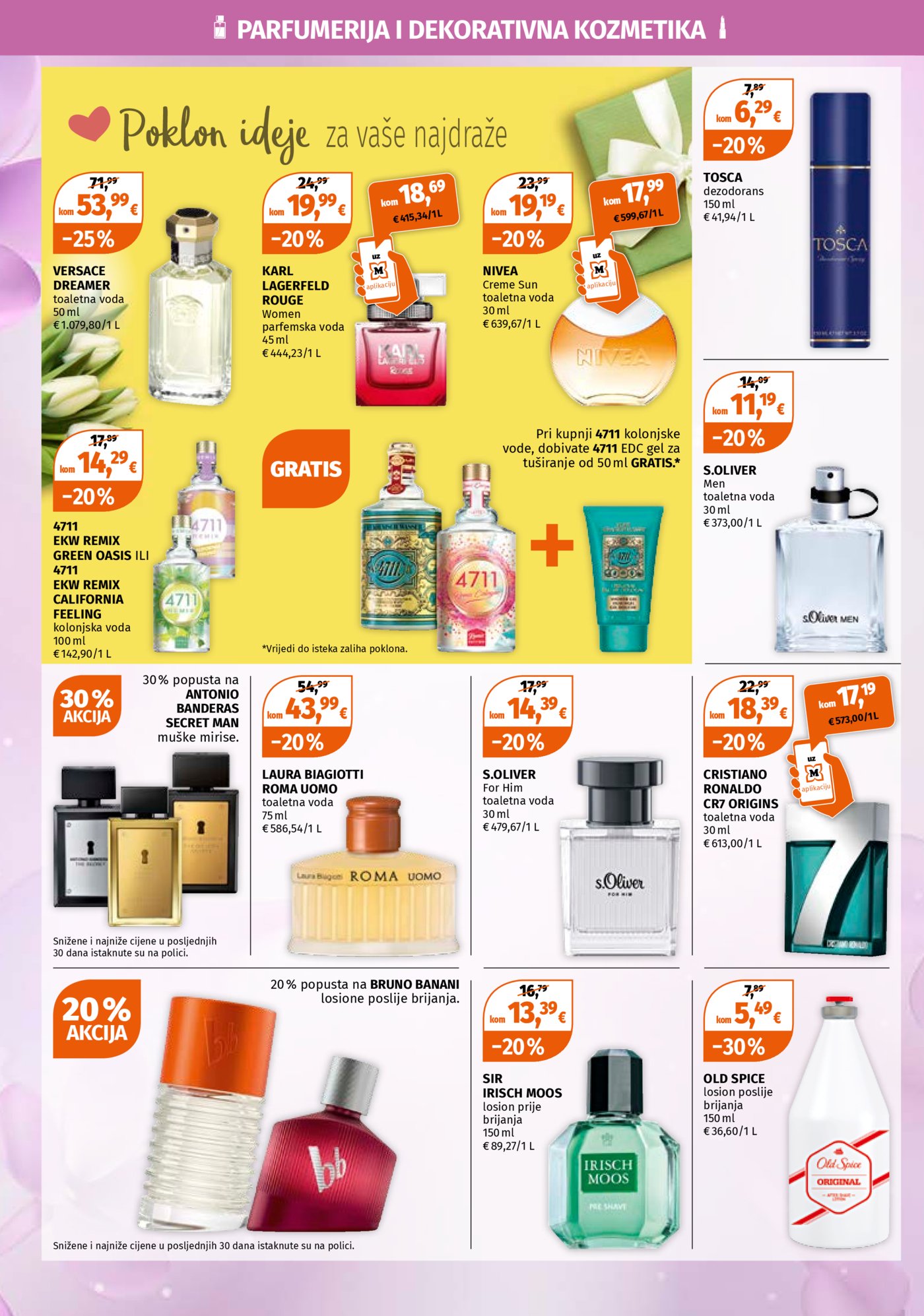 Muller katalog 04.05.-10.05.2026