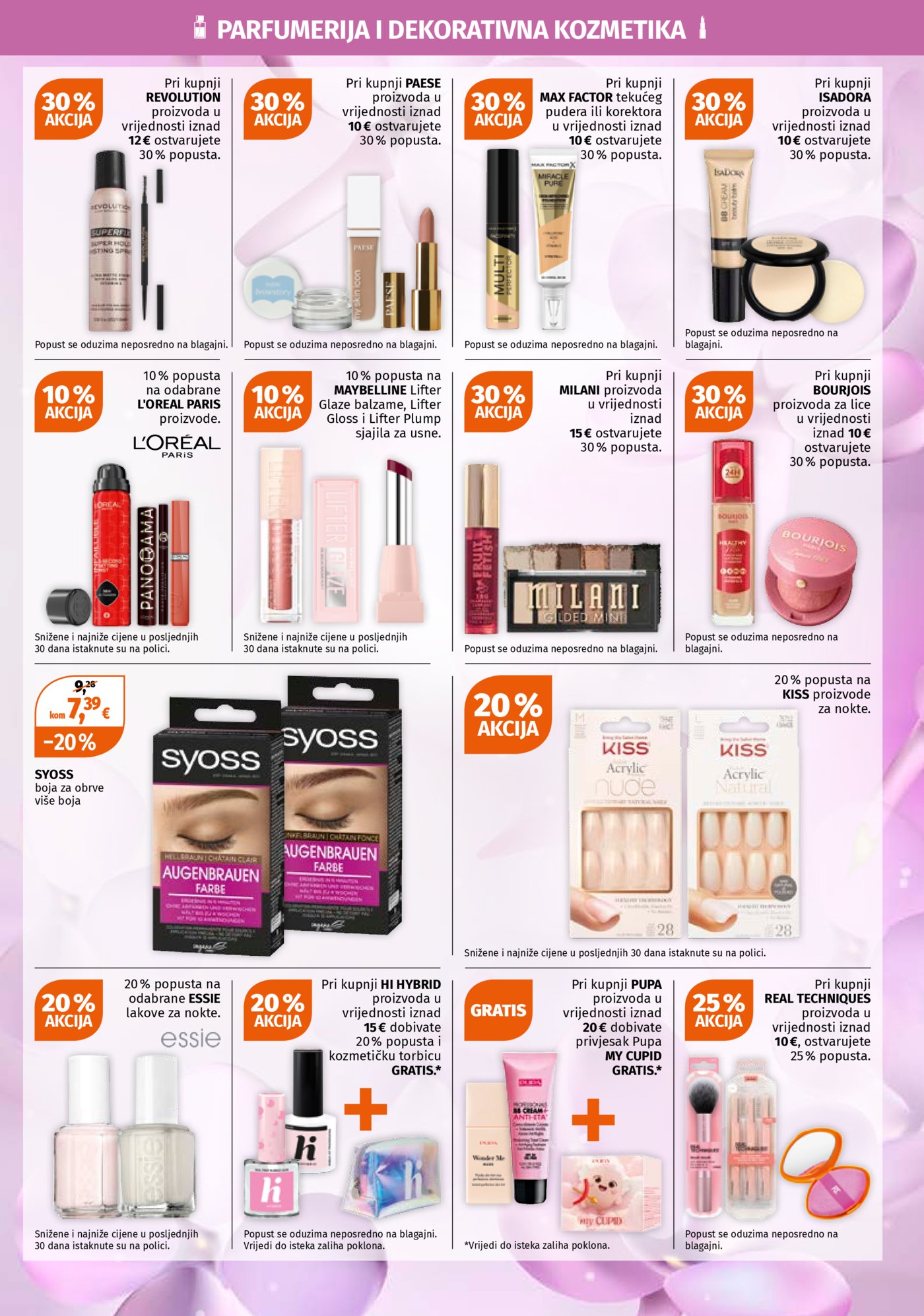 Muller katalog 04.05.-10.05.2026