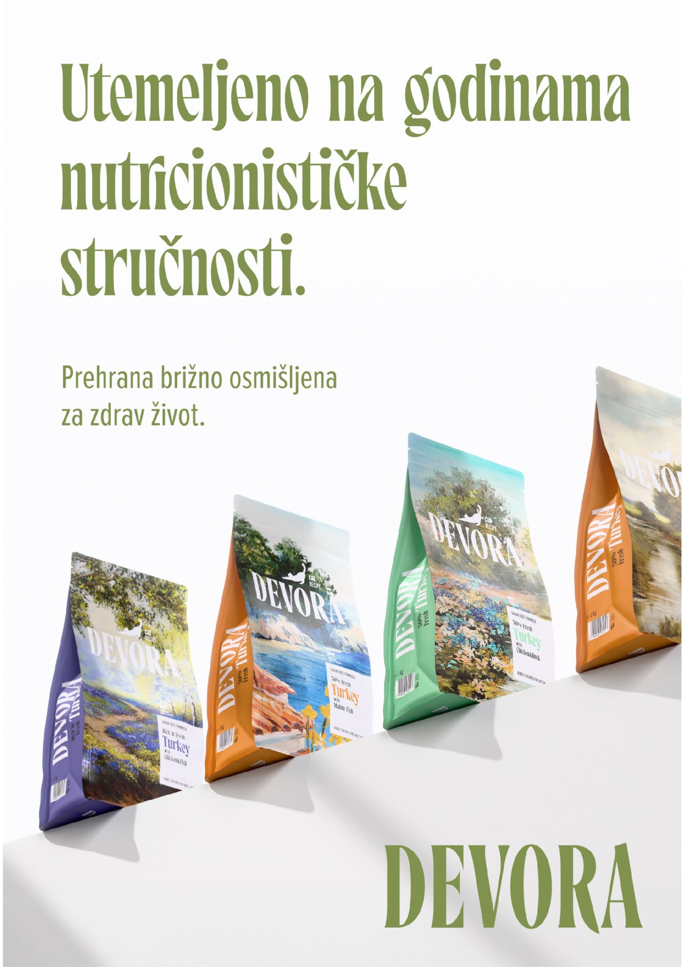 Pet Centar katalog Akcija 04.05.-31.05.2026.