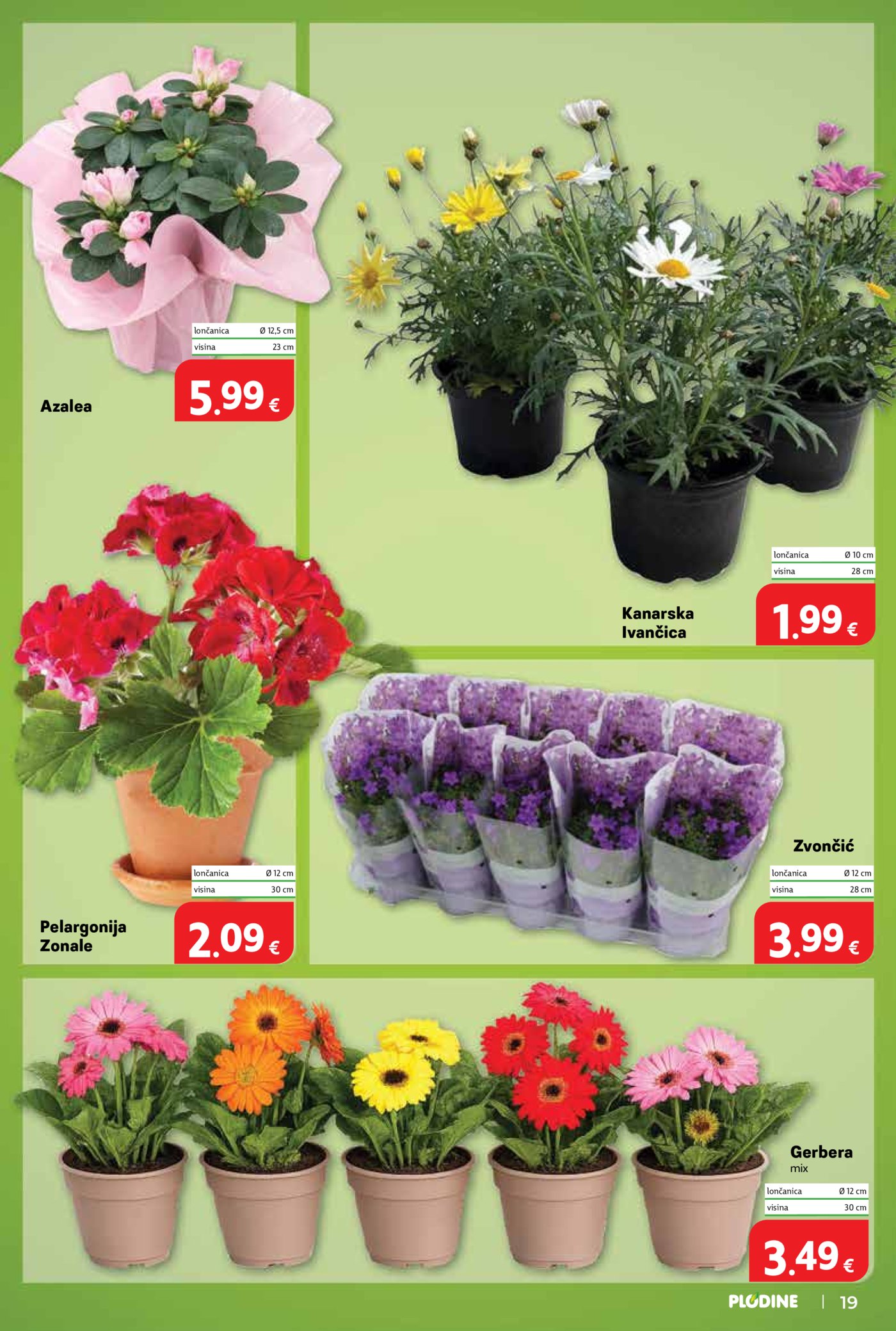 Plodine katalog Akcija 06.05.-12.05.2026.