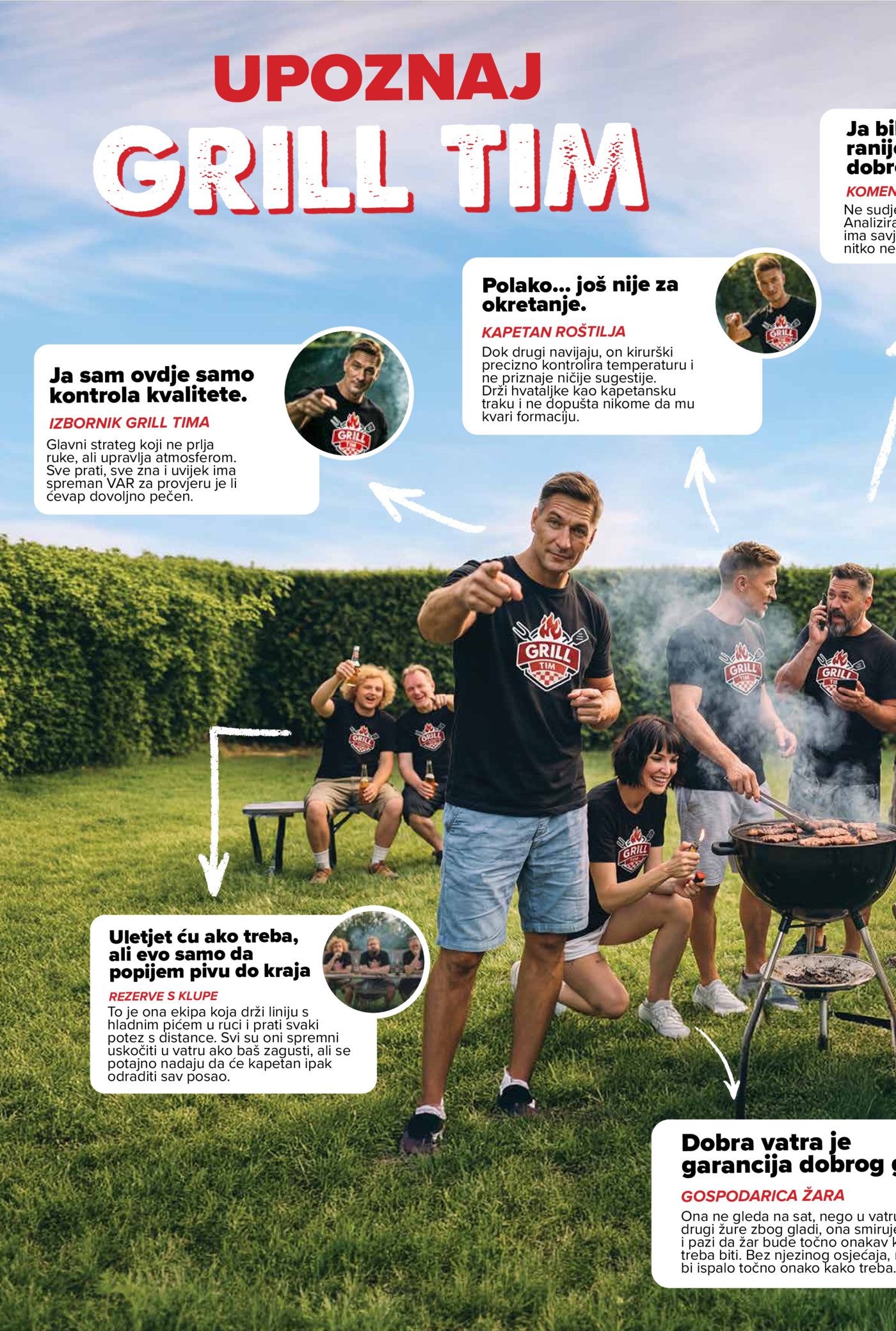 Plodine katalog Uvijek od akcije 29.04.-05.05.2026.