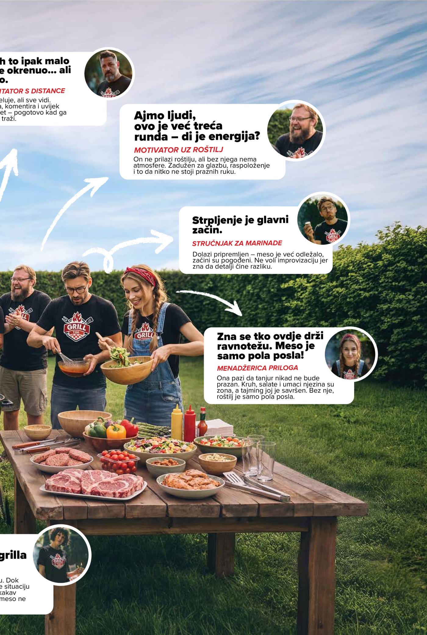 Plodine katalog Uvijek od akcije 29.04.-05.05.2026.