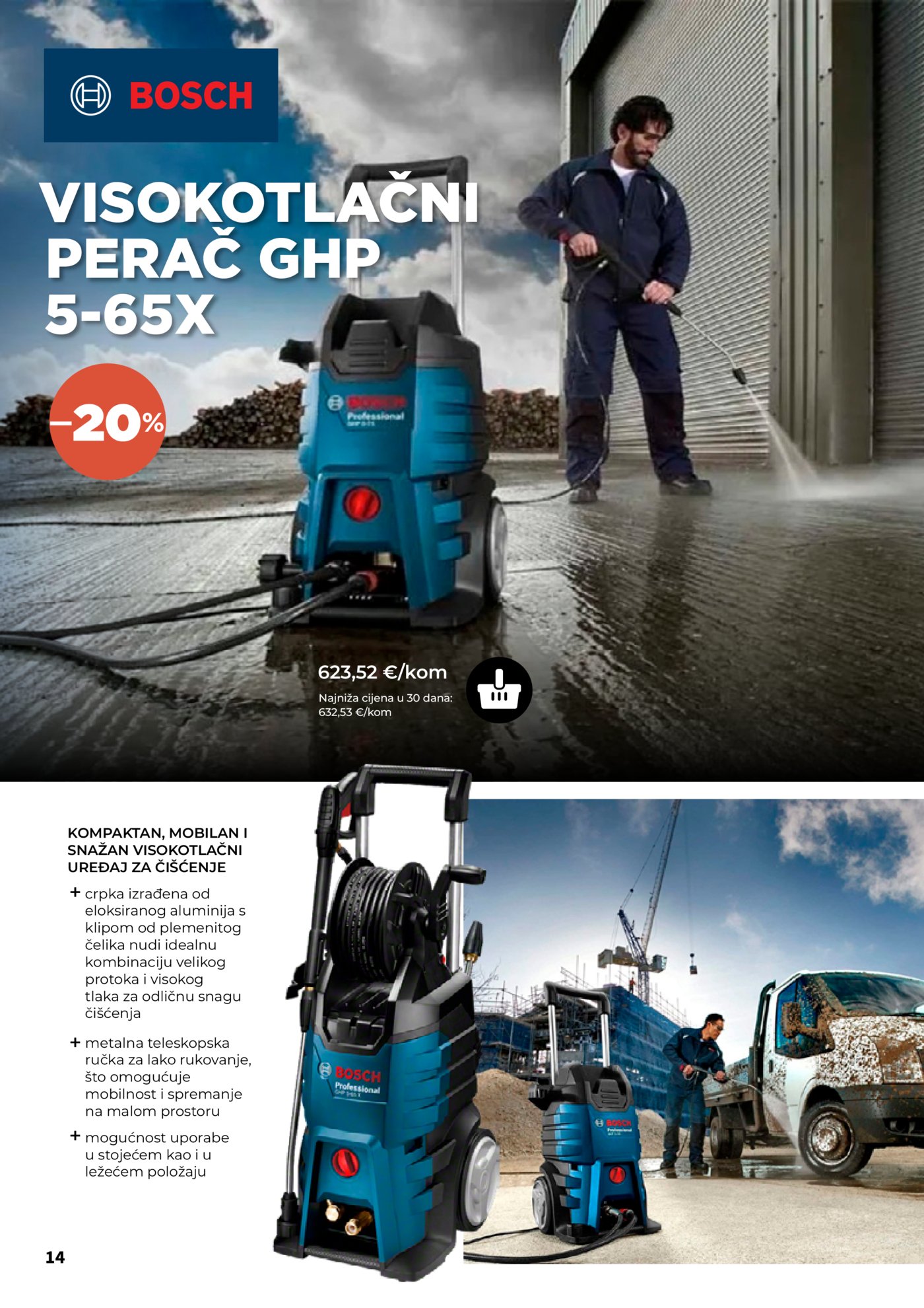 Bačelić katalog Akcija 01.05.-31.05.2026.