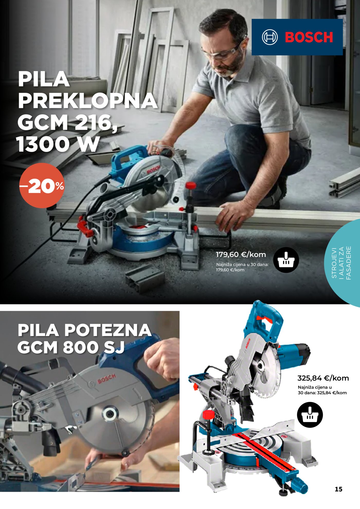 Bačelić katalog Akcija 01.05.-31.05.2026.
