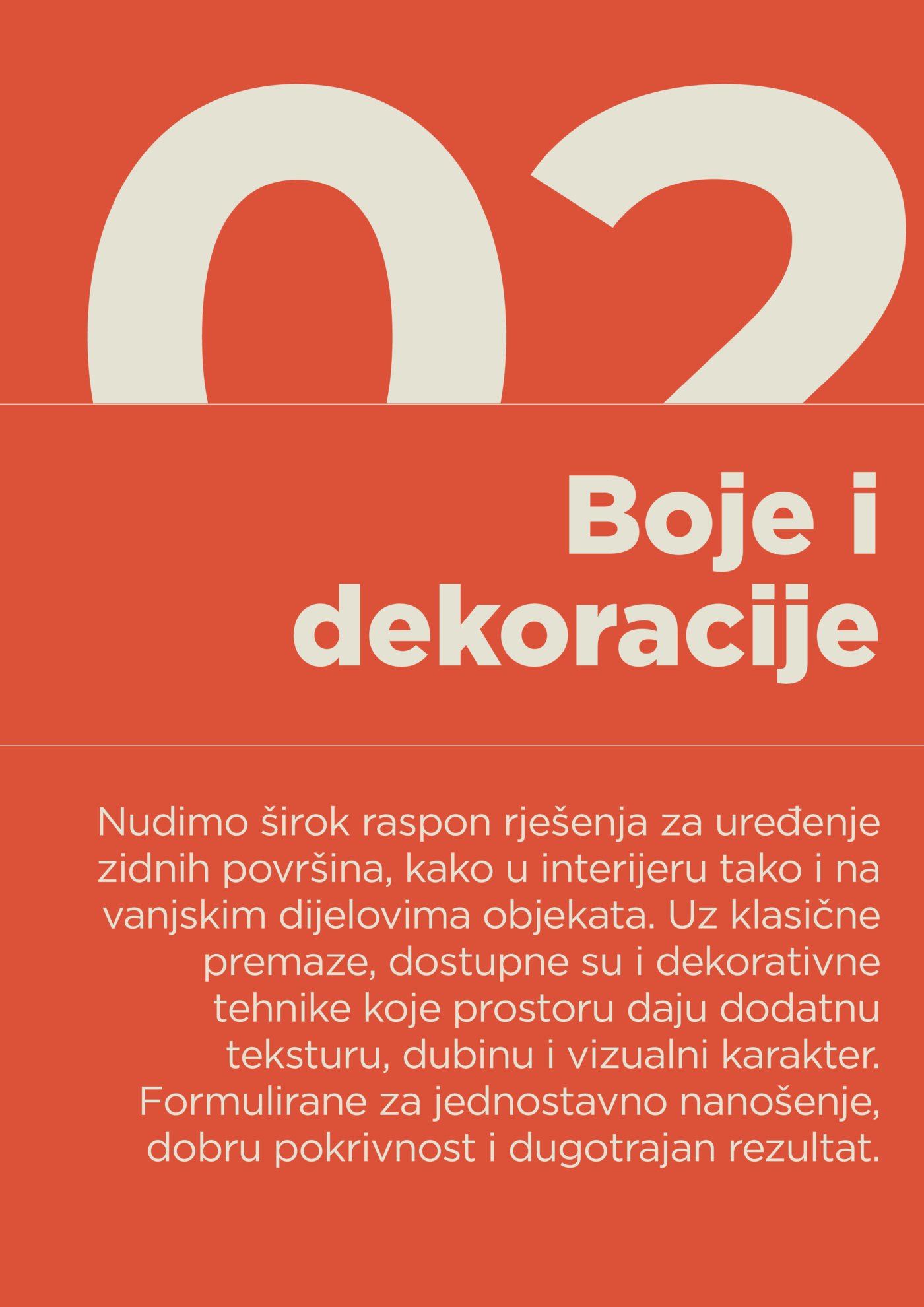 Bačelić katalog Akcija 01.05.-31.05.2026.