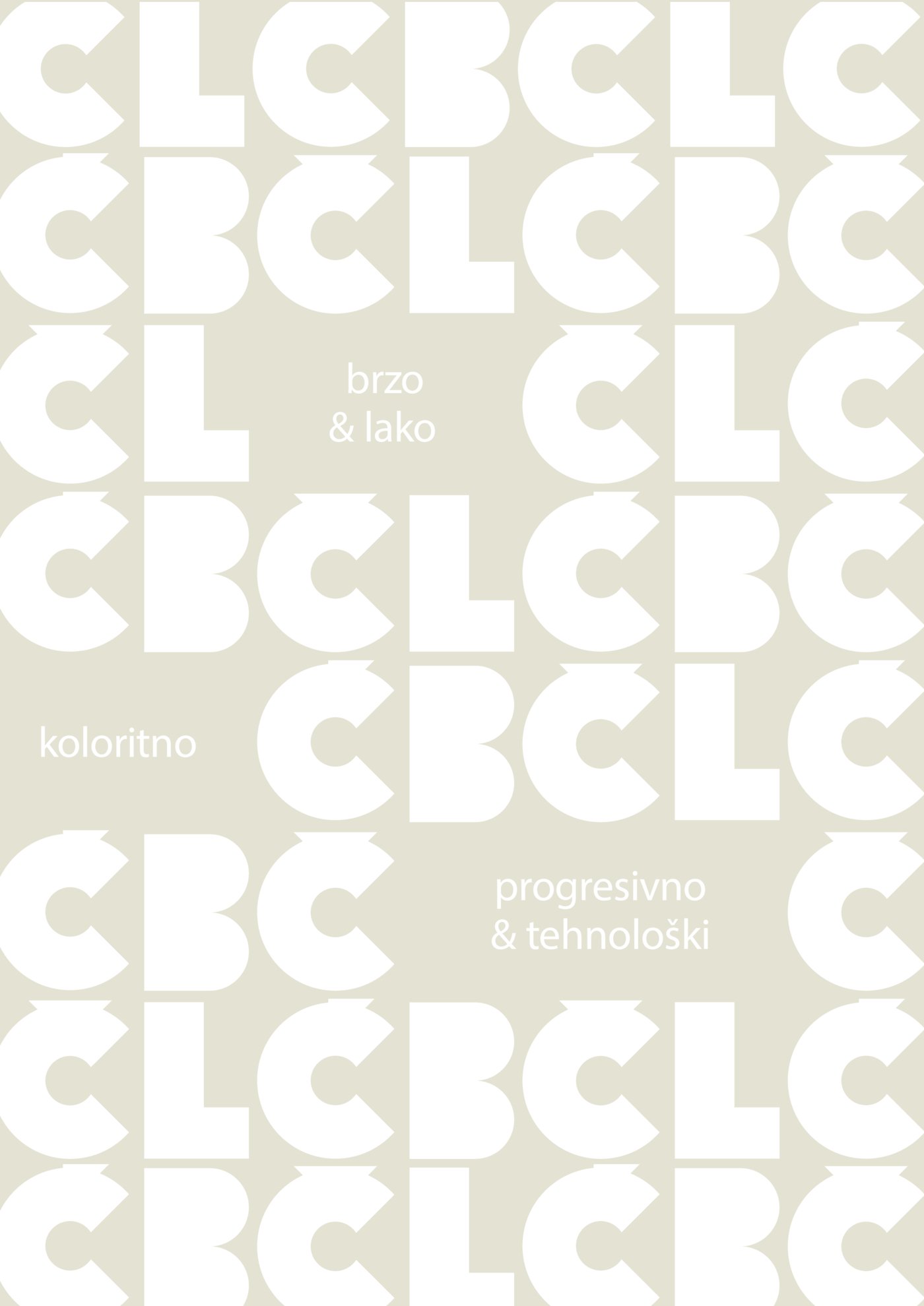 Bačelić katalog Akcija 01.05.-31.05.2026.