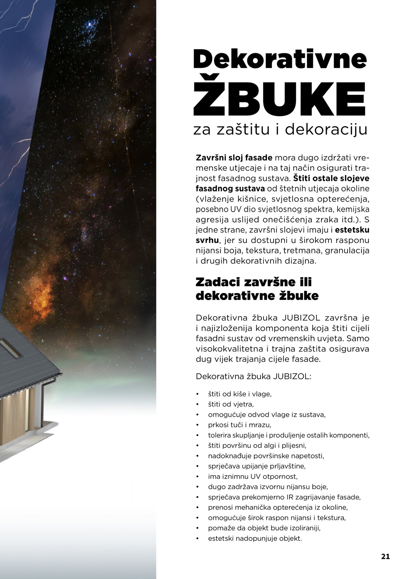 Bačelić katalog Akcija 01.05.-31.05.2026.