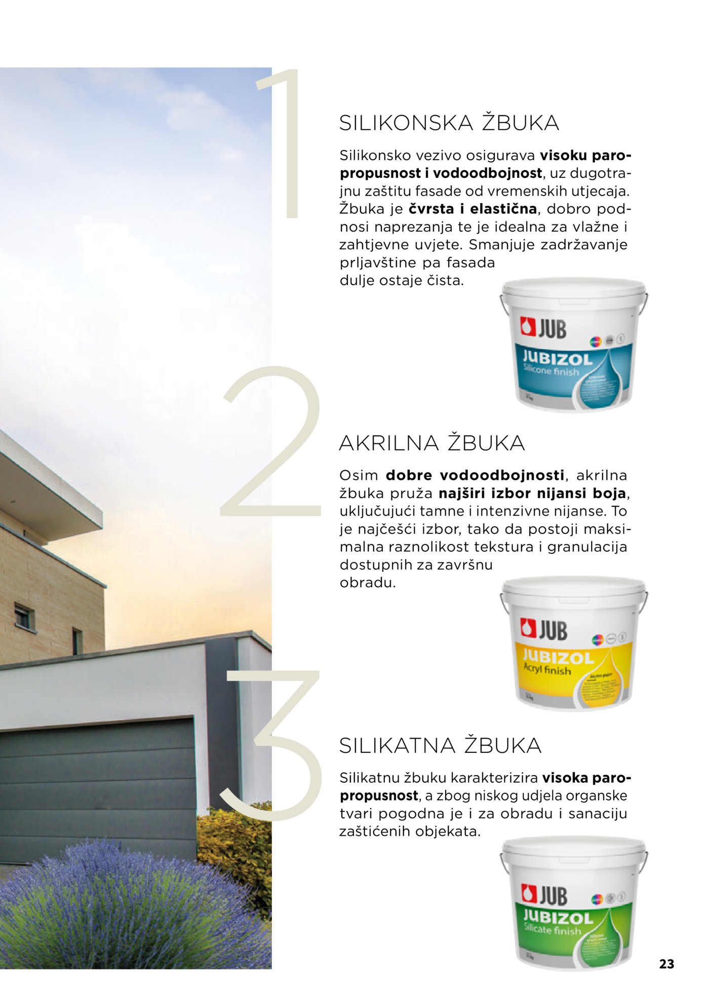 Bačelić katalog Akcija 01.05.-31.05.2026.