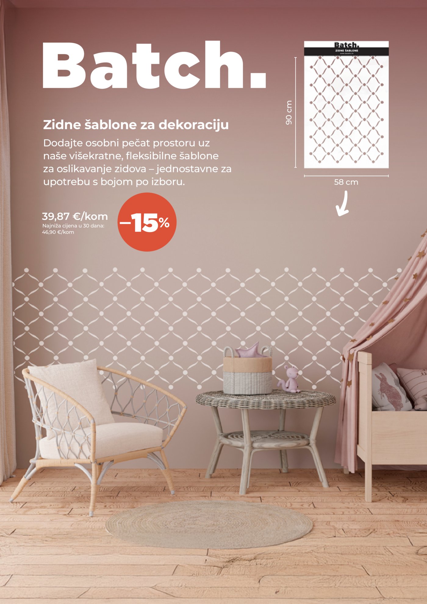 Bačelić katalog Akcija 01.05.-31.05.2026.