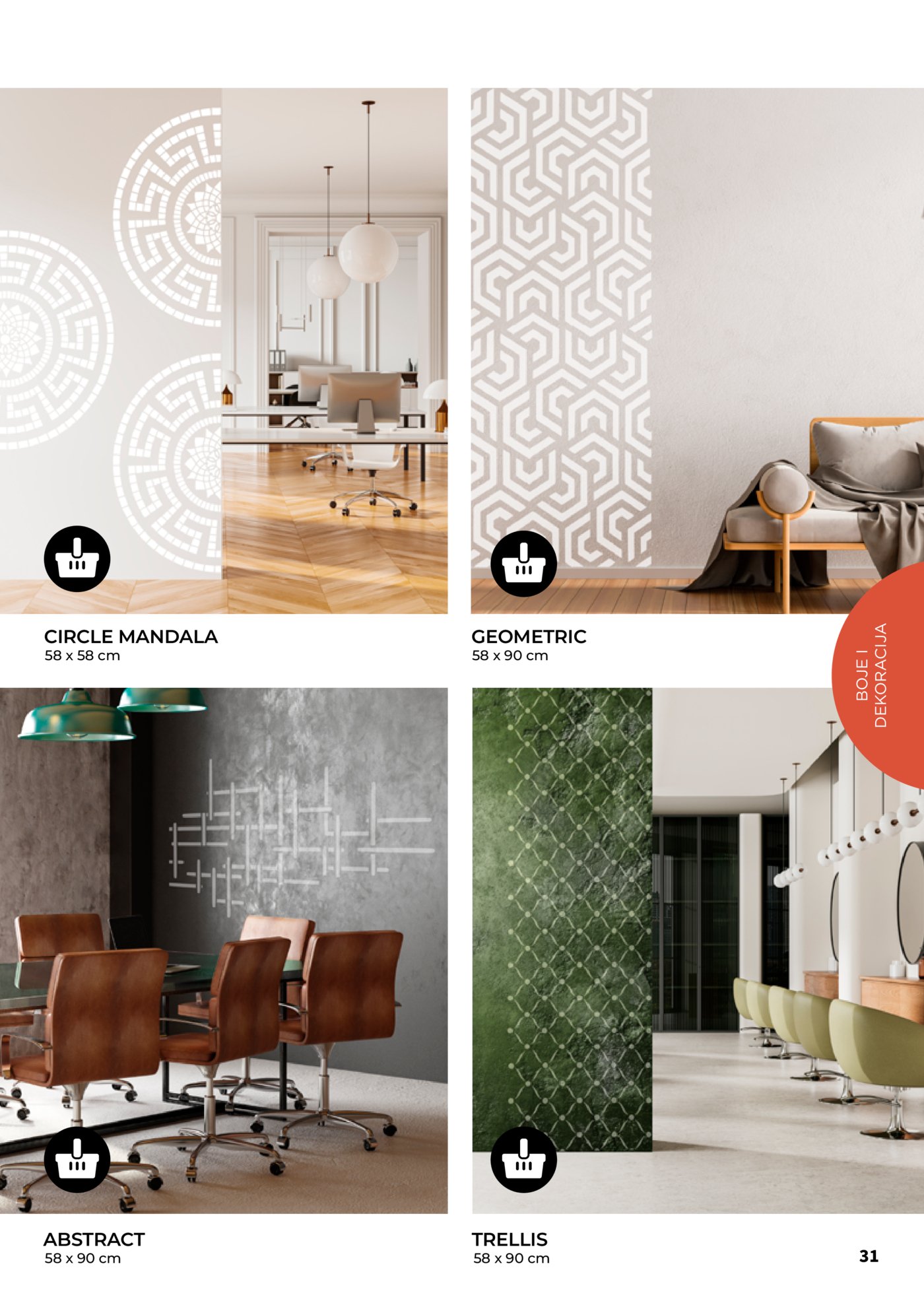 Bačelić katalog Akcija 01.05.-31.05.2026.