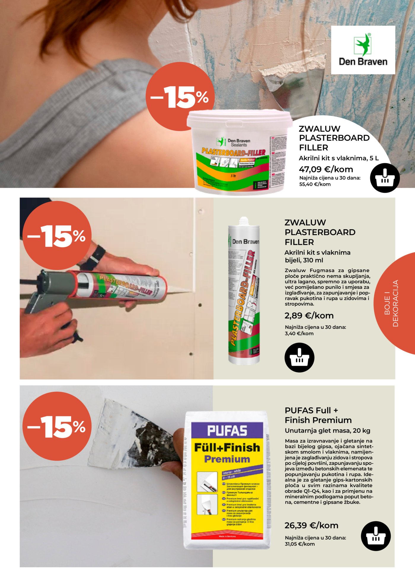 Bačelić katalog Akcija 01.05.-31.05.2026.
