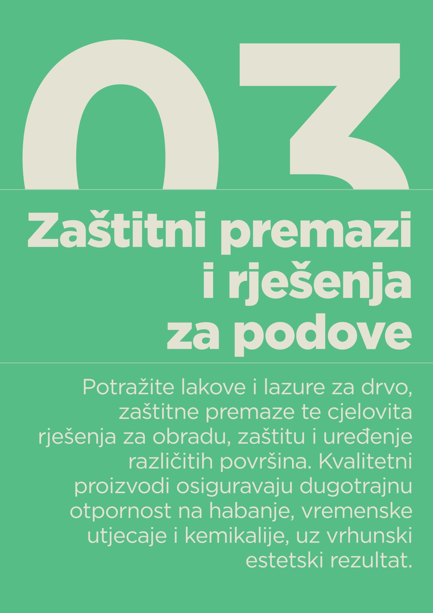 Bačelić katalog Akcija 01.05.-31.05.2026.