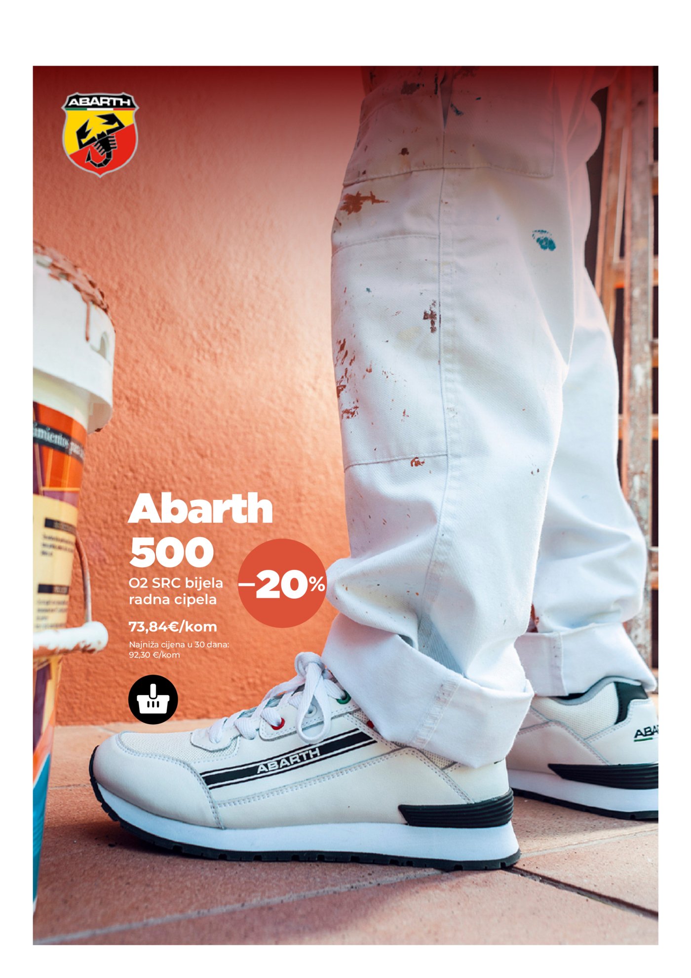 Bačelić katalog Akcija 01.05.-31.05.2026.