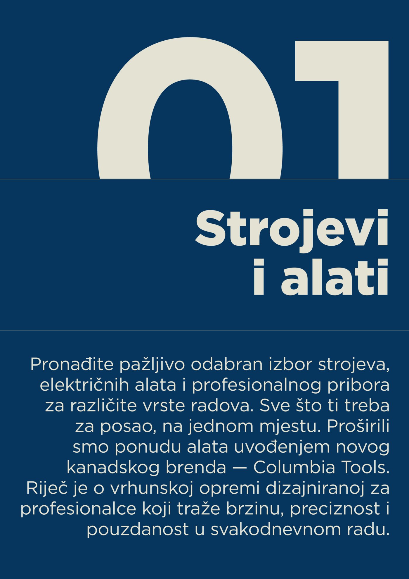 Bačelić katalog Akcija 01.05.-31.05.2026.