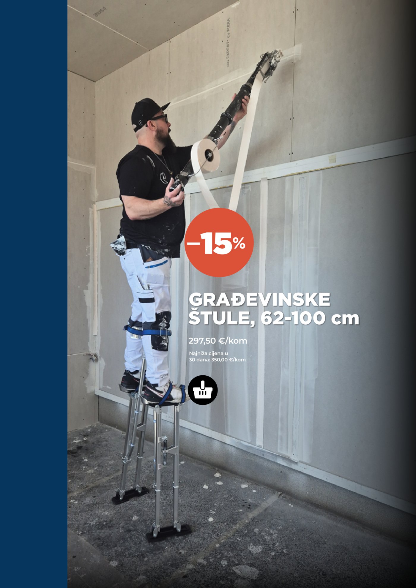 Bačelić katalog Akcija 01.05.-31.05.2026.