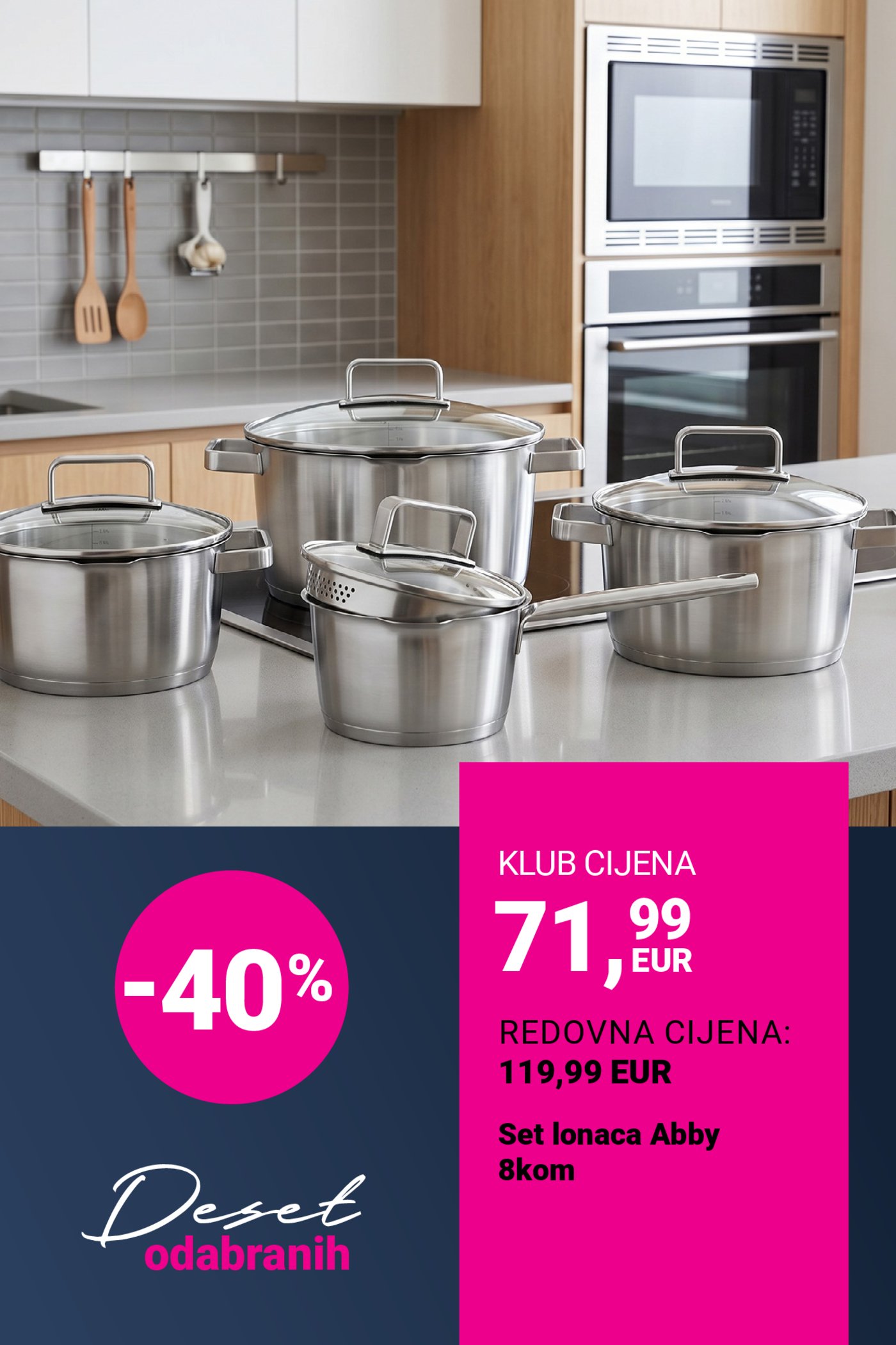 Emmezeta katalog Deset Odabranih 11.05.-21.05.2026.