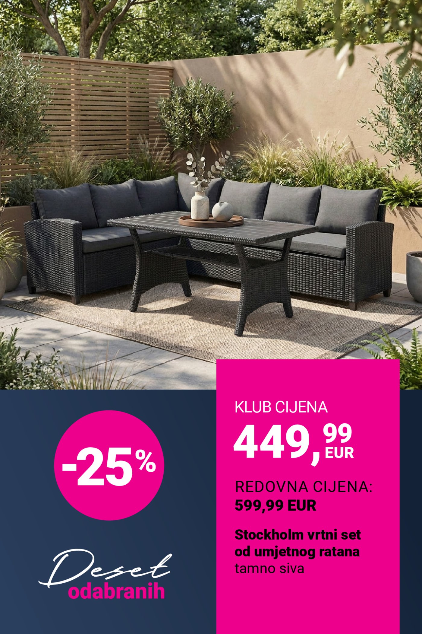 Emmezeta katalog Deset Odabranih 11.05.-21.05.2026.