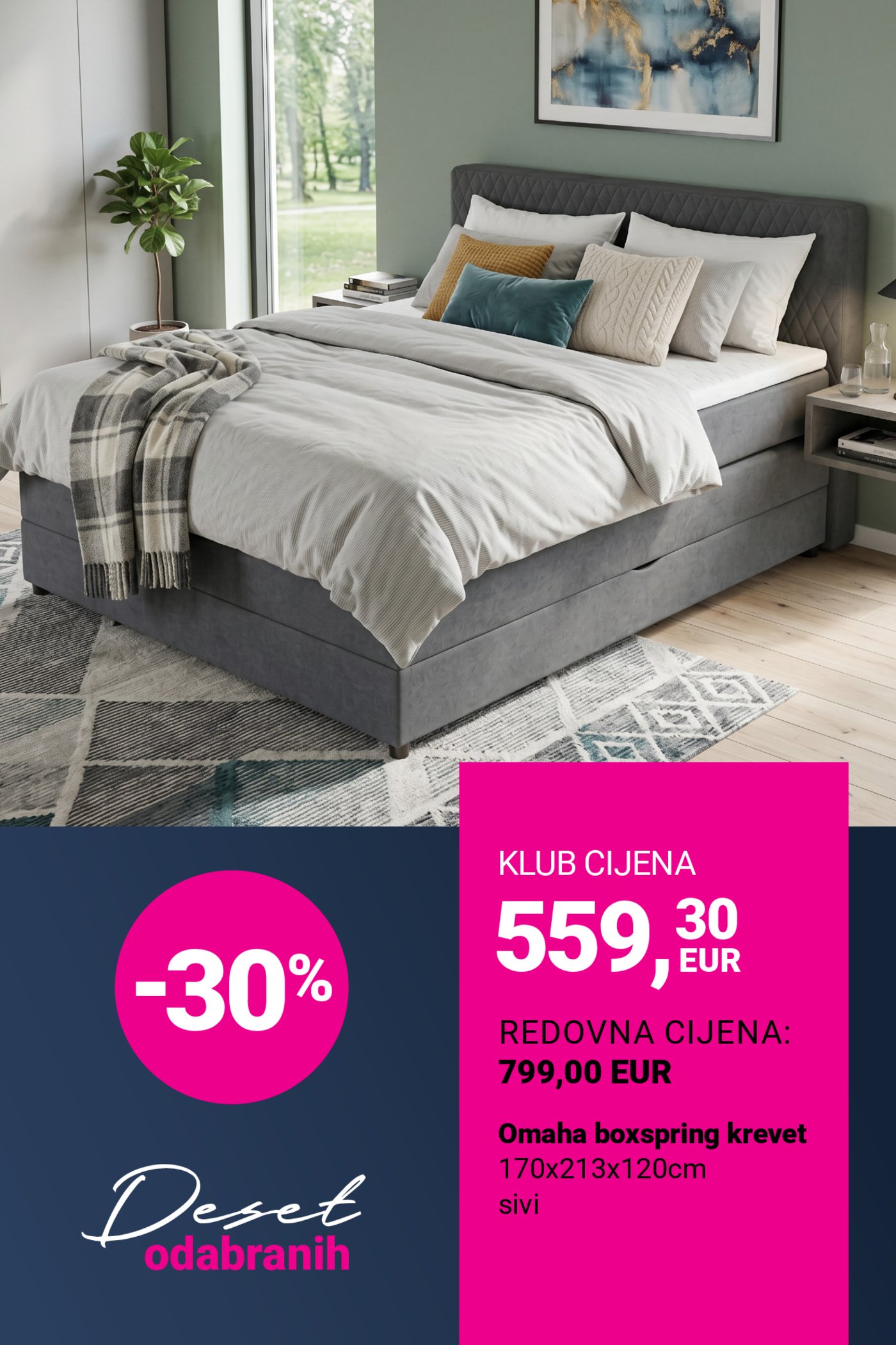 Emmezeta katalog Deset Odabranih 11.05.-21.05.2026.