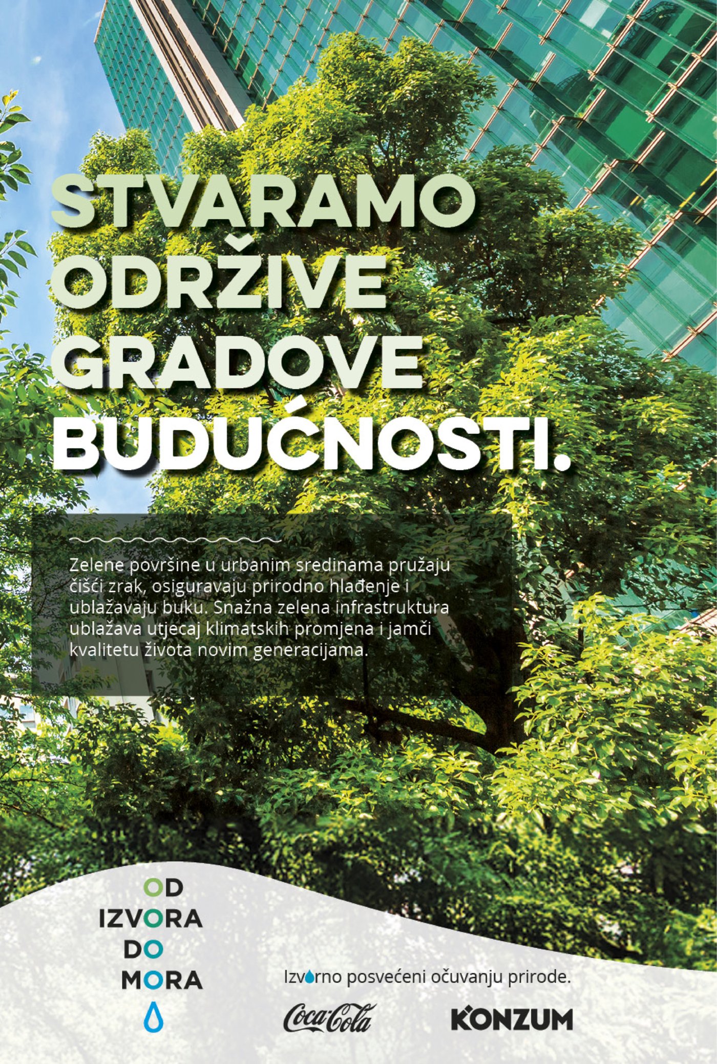 Konzum katalog Akcija 20.05. - 26.05.2026.