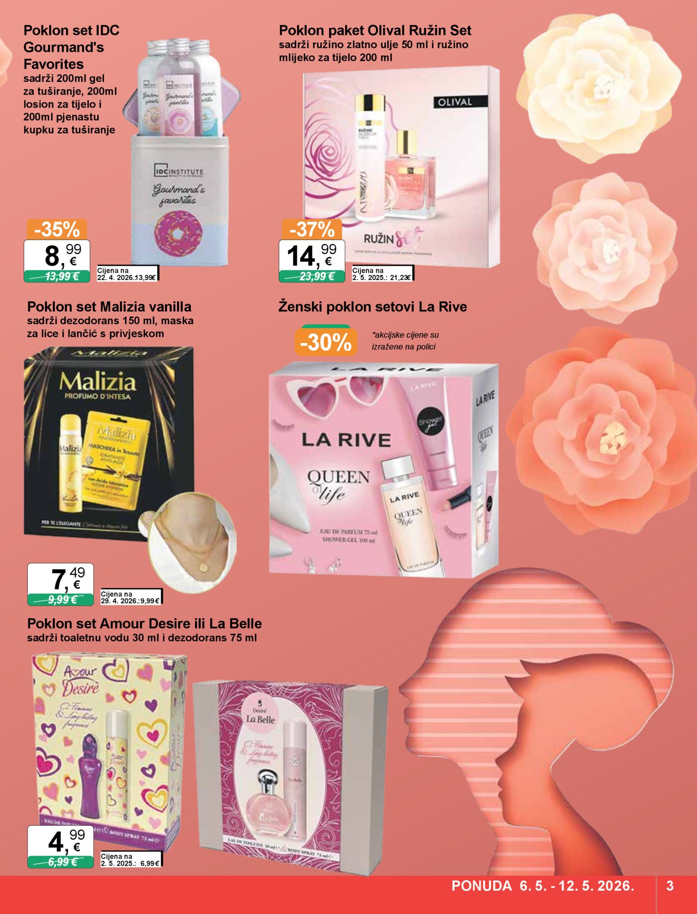 KTC katalog Široka Potrošnja 06.05.-12.05.2026.
