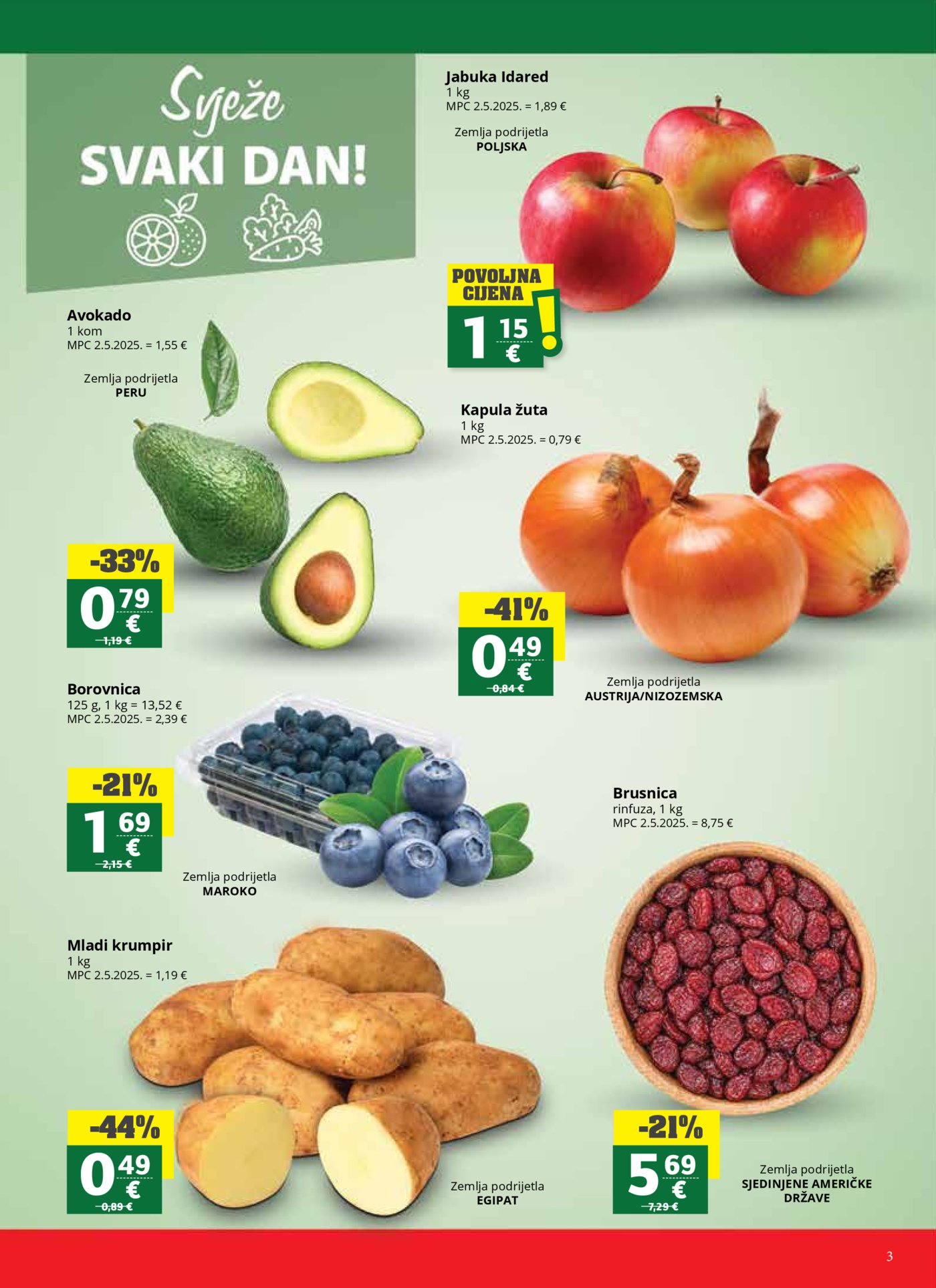 Ribola katalog Akcija 06.05.-12.05.2026.
