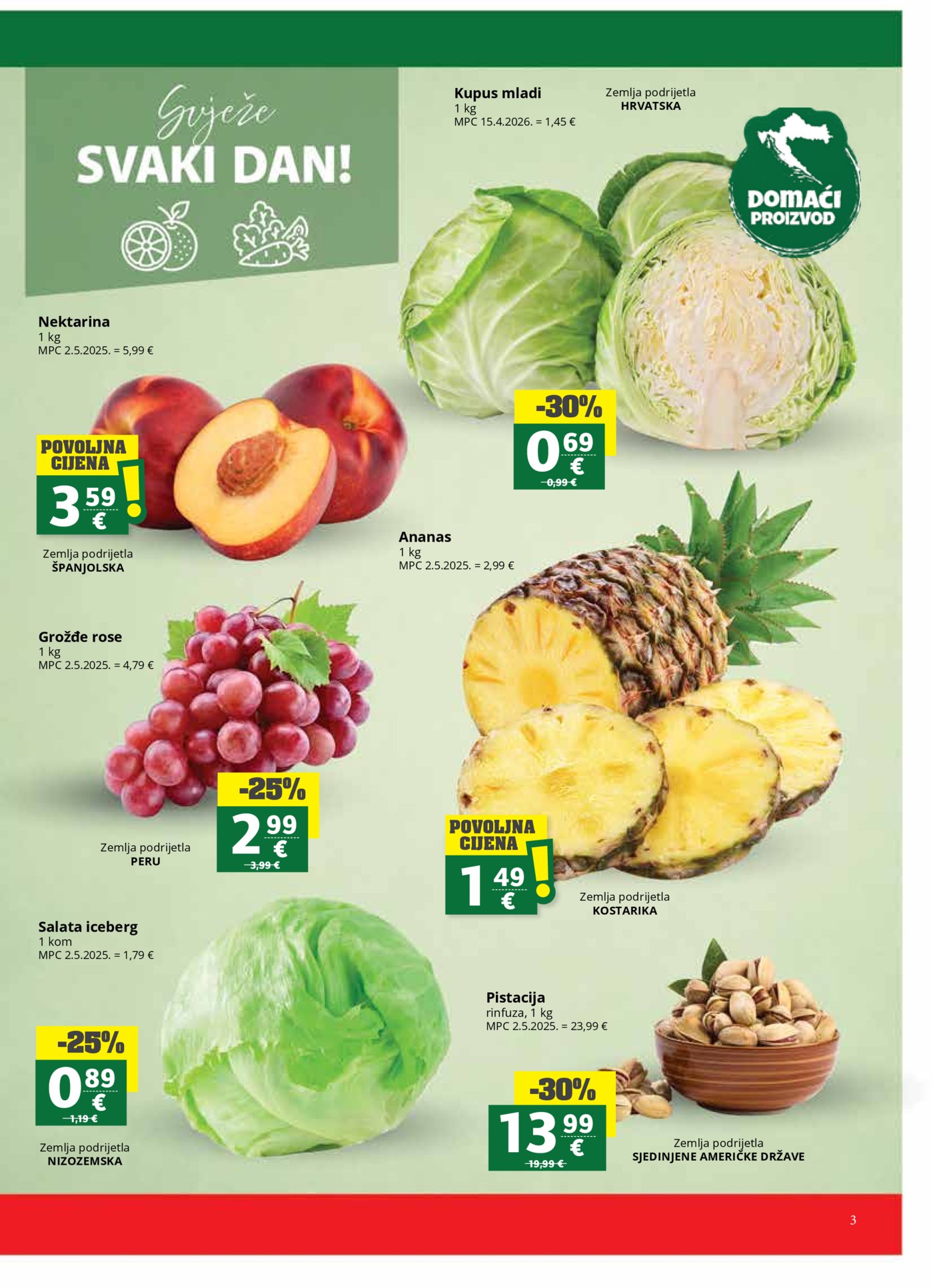 Ribola katalog Akcija 20.05.-26.05.2026.