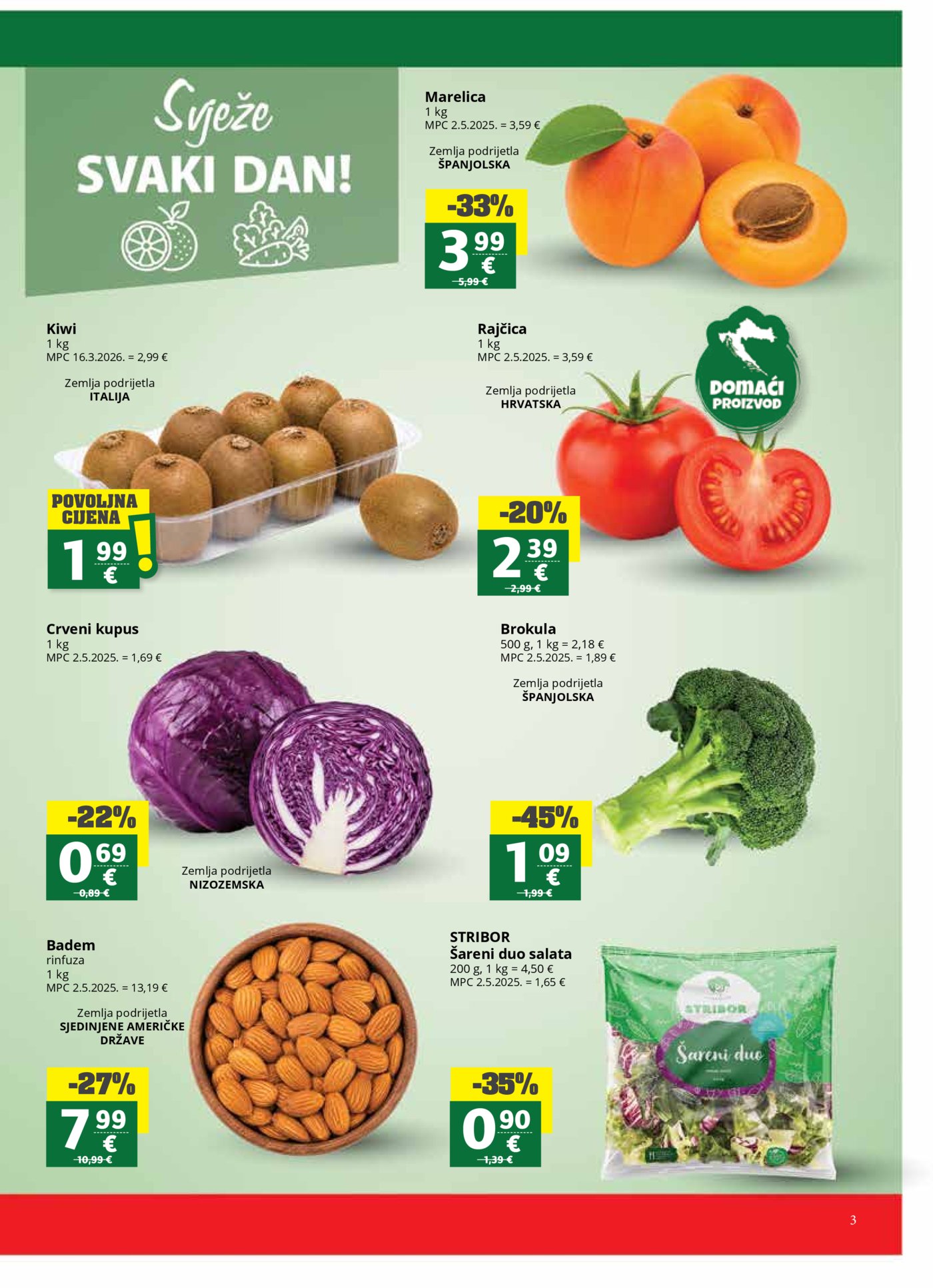 Ribola katalog akcija 13.05.2026.-19.05.2026.