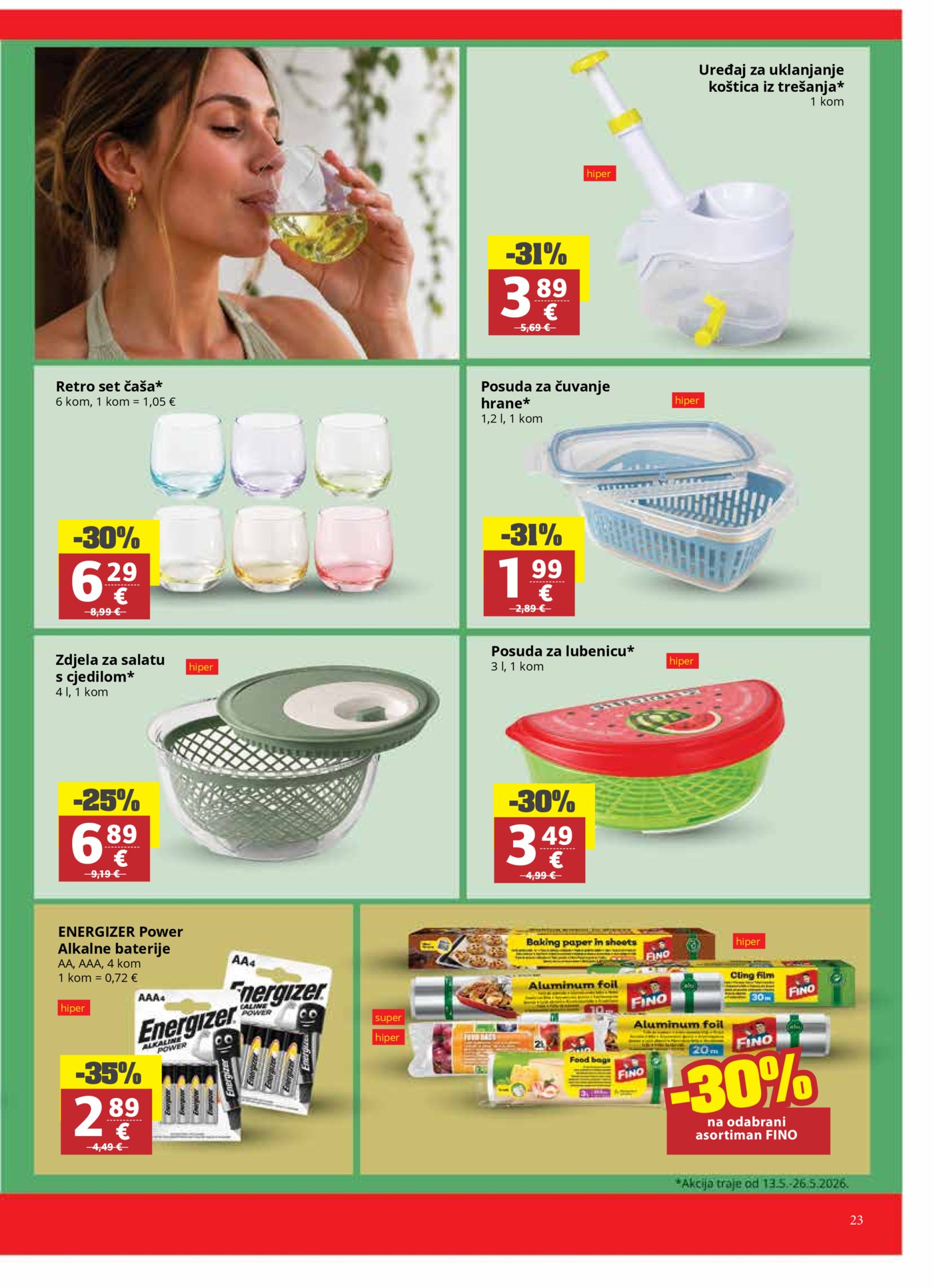 Ribola katalog akcija 13.05.2026.-19.05.2026.