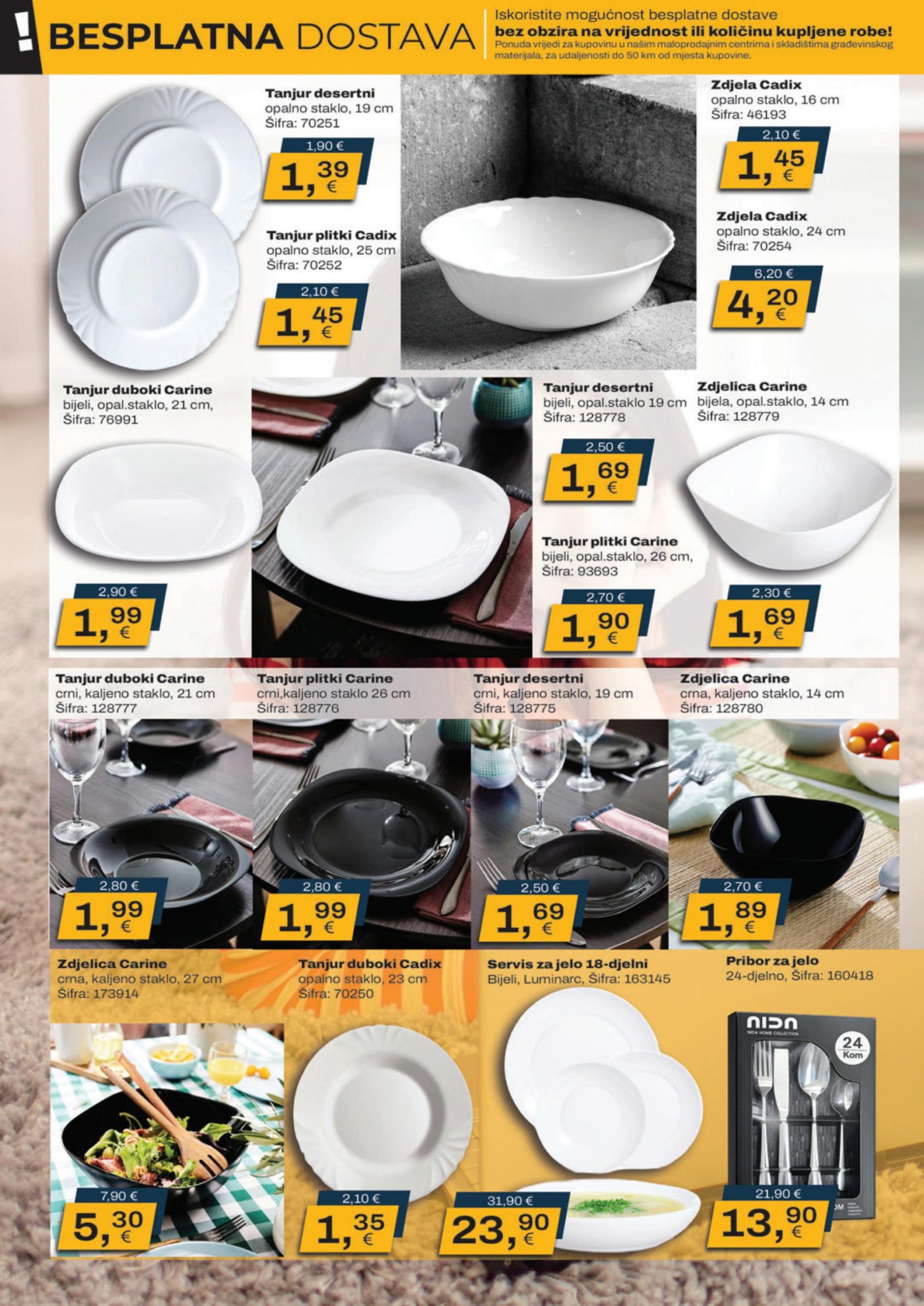Vinkoprom katalog Akcija 04.05.-29.05.2026.