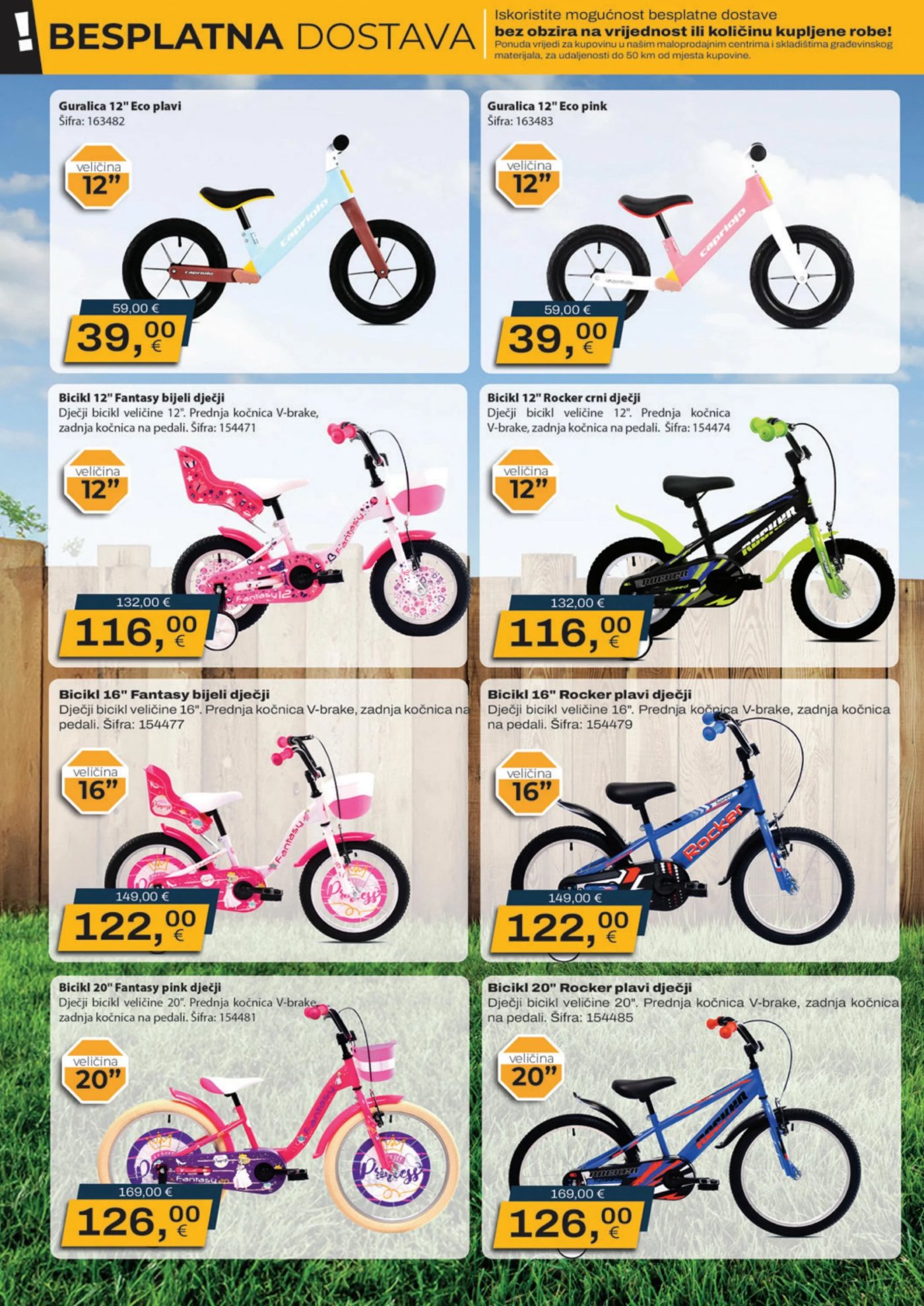 Vinkoprom katalog Akcija 04.05.-29.05.2026.