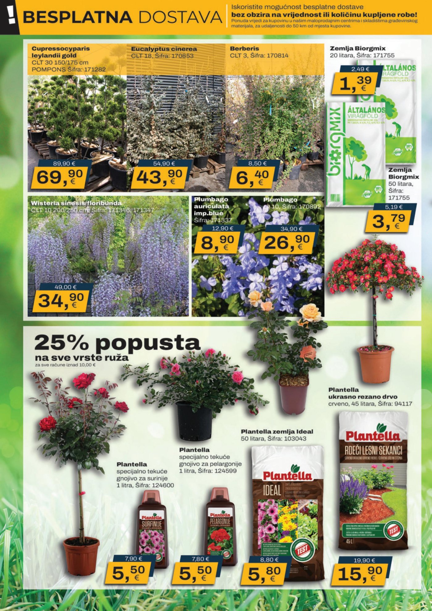 Vinkoprom katalog Akcija 04.05.-29.05.2026.