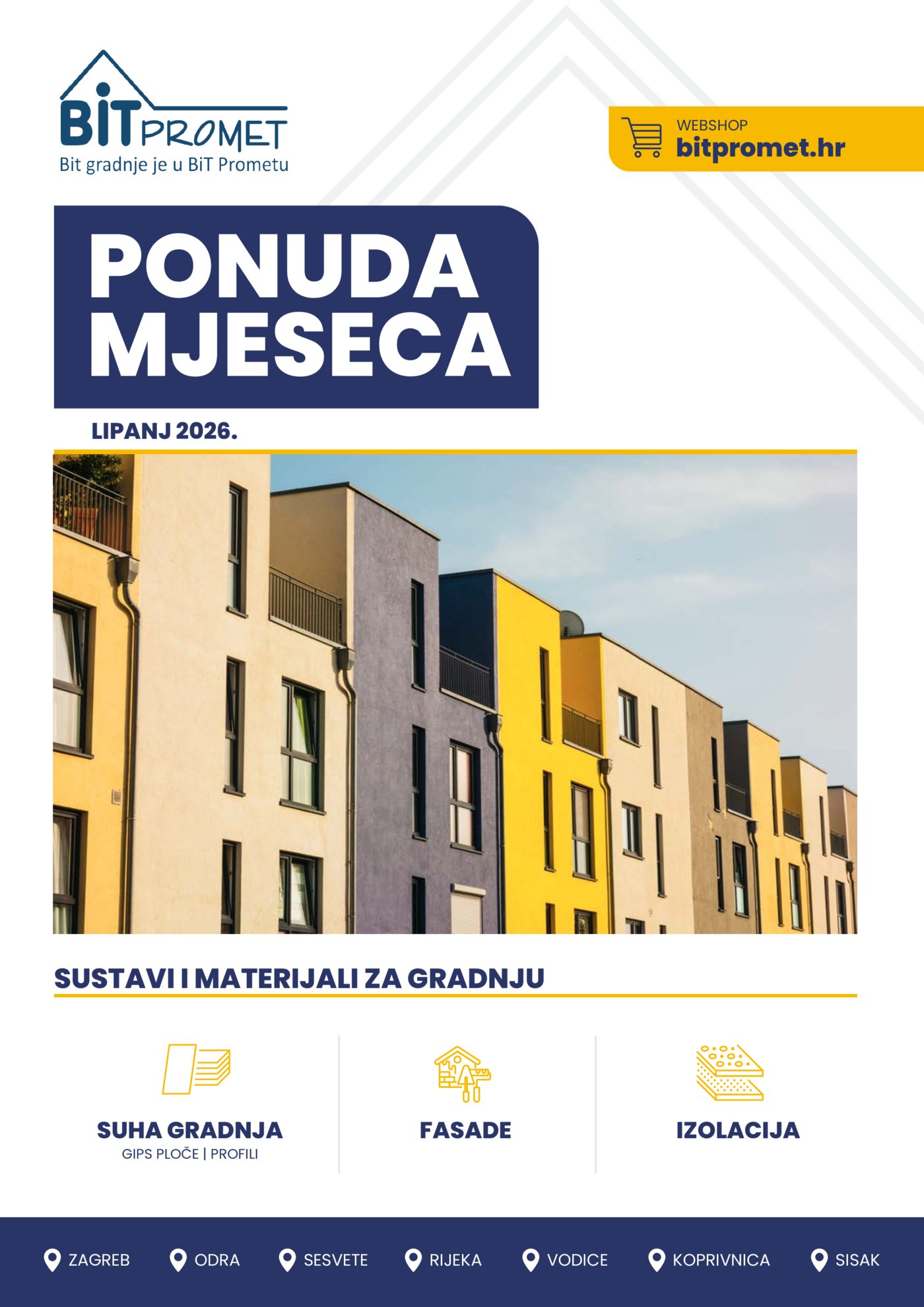 BitPromet katalog Akcija 01.06.-30.06.2026.