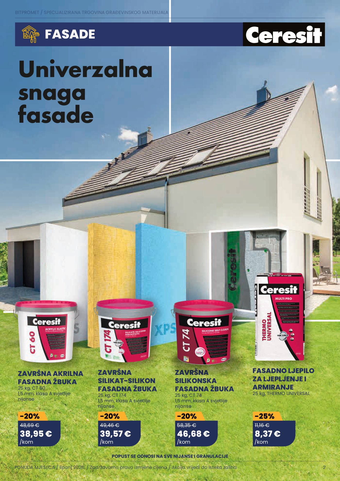 BitPromet katalog Akcija 01.06.-30.06.2026.