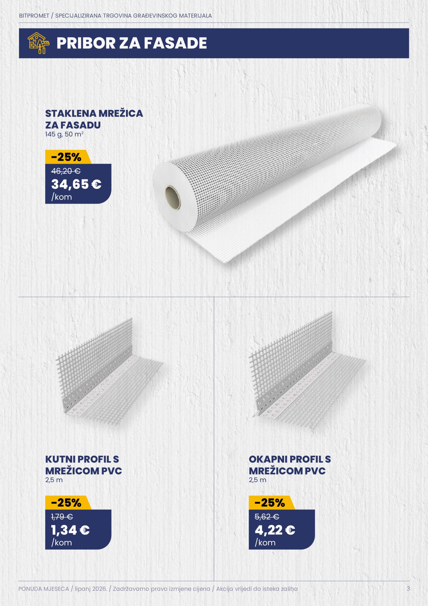 BitPromet katalog Akcija 01.06.-30.06.2026.