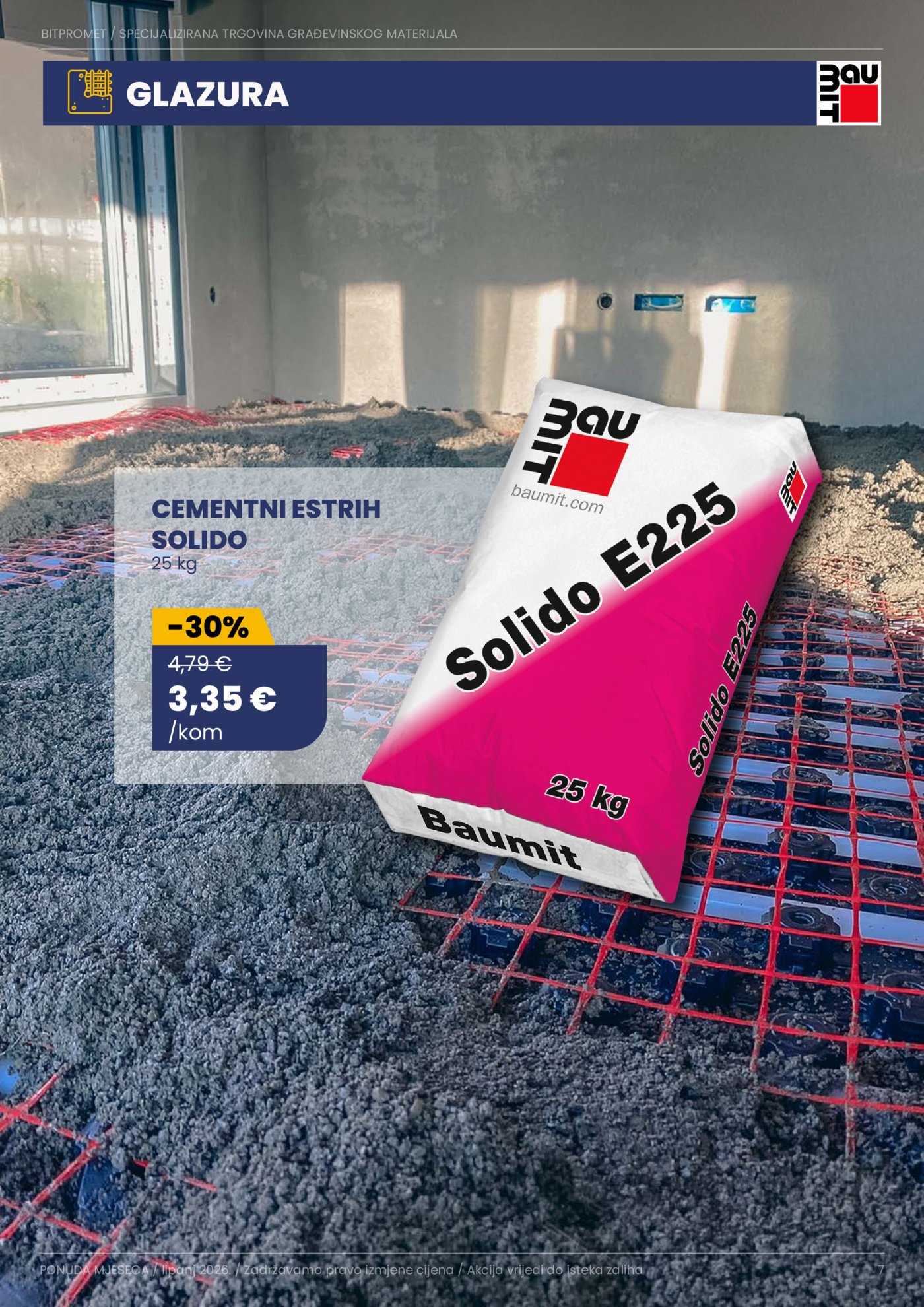 BitPromet katalog Akcija 01.06.-30.06.2026.