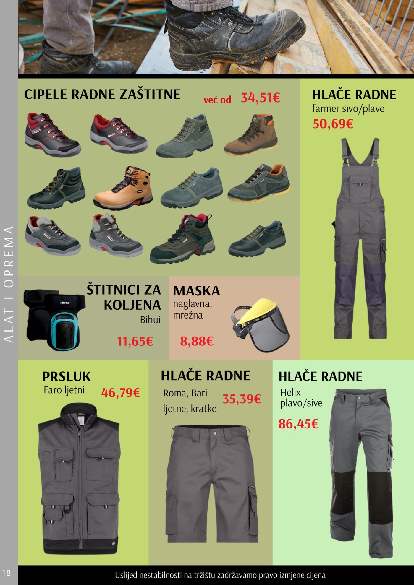 GT Izolirka katalog Akcija 01.06.-30.06.2026.
