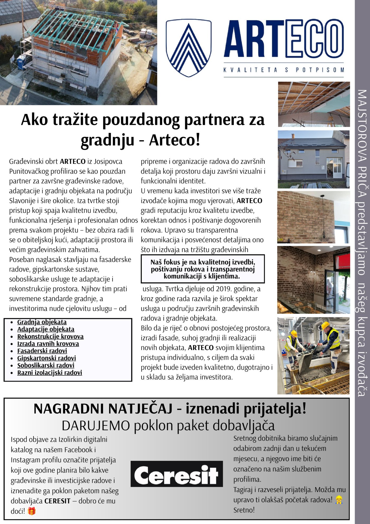 GT Izolirka katalog Akcija 01.06.-30.06.2026.