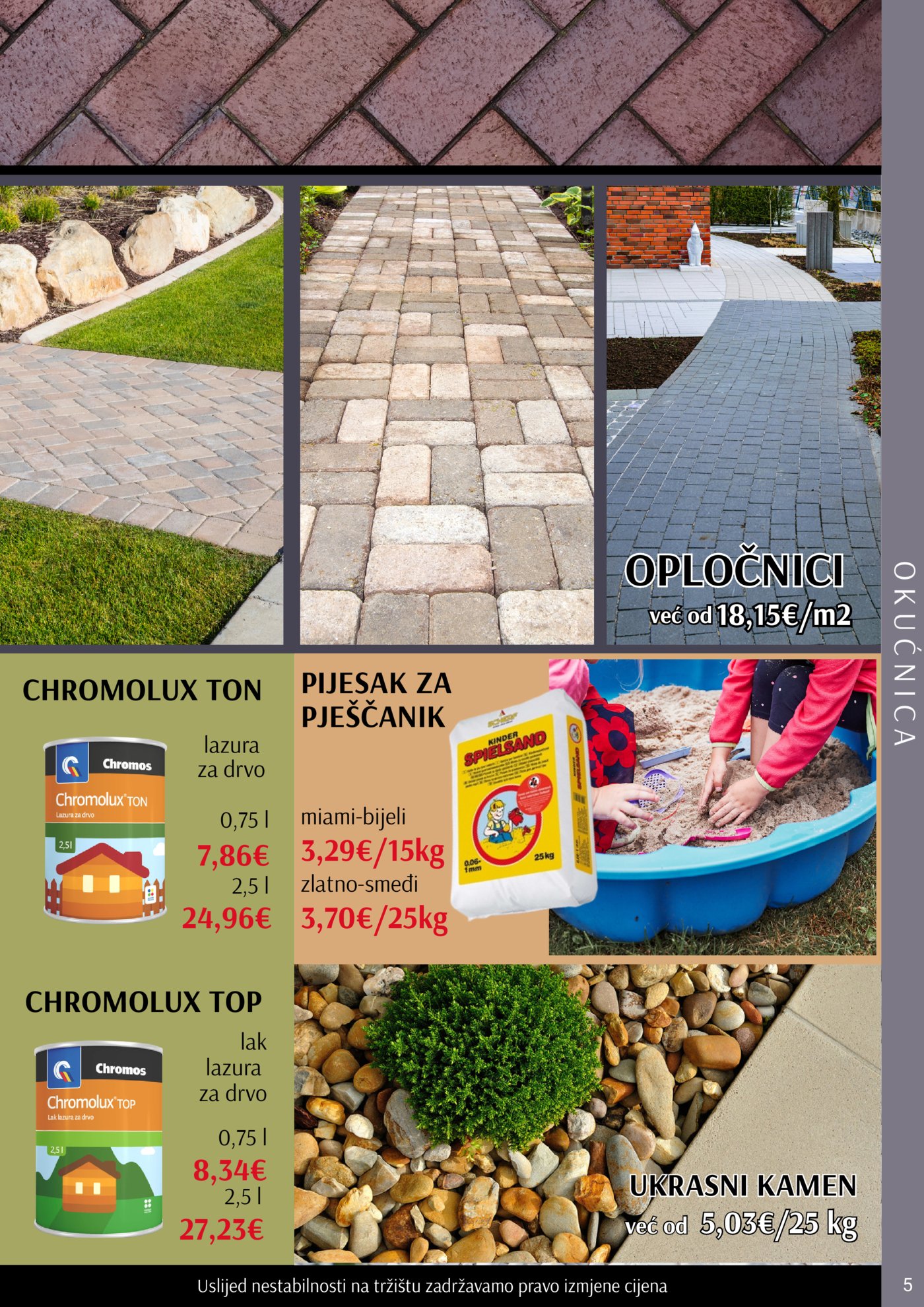 GT Izolirka katalog Akcija 01.06.-30.06.2026.